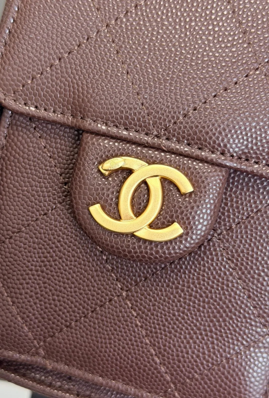 Chanel White Hobo Shoulder Bag Vintage Leather Image 12 Chanel White Hobo Shoulder Bag Vintage Leather Image 12