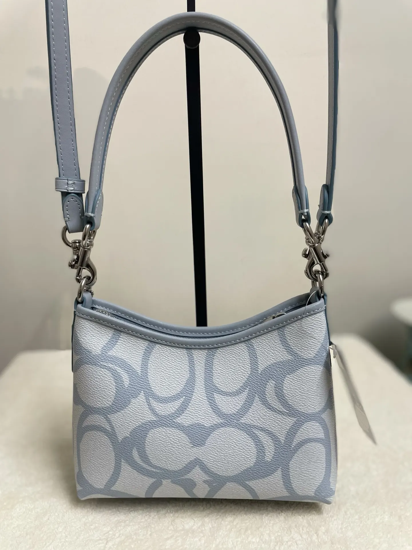 Crossbody Bag Lightweight