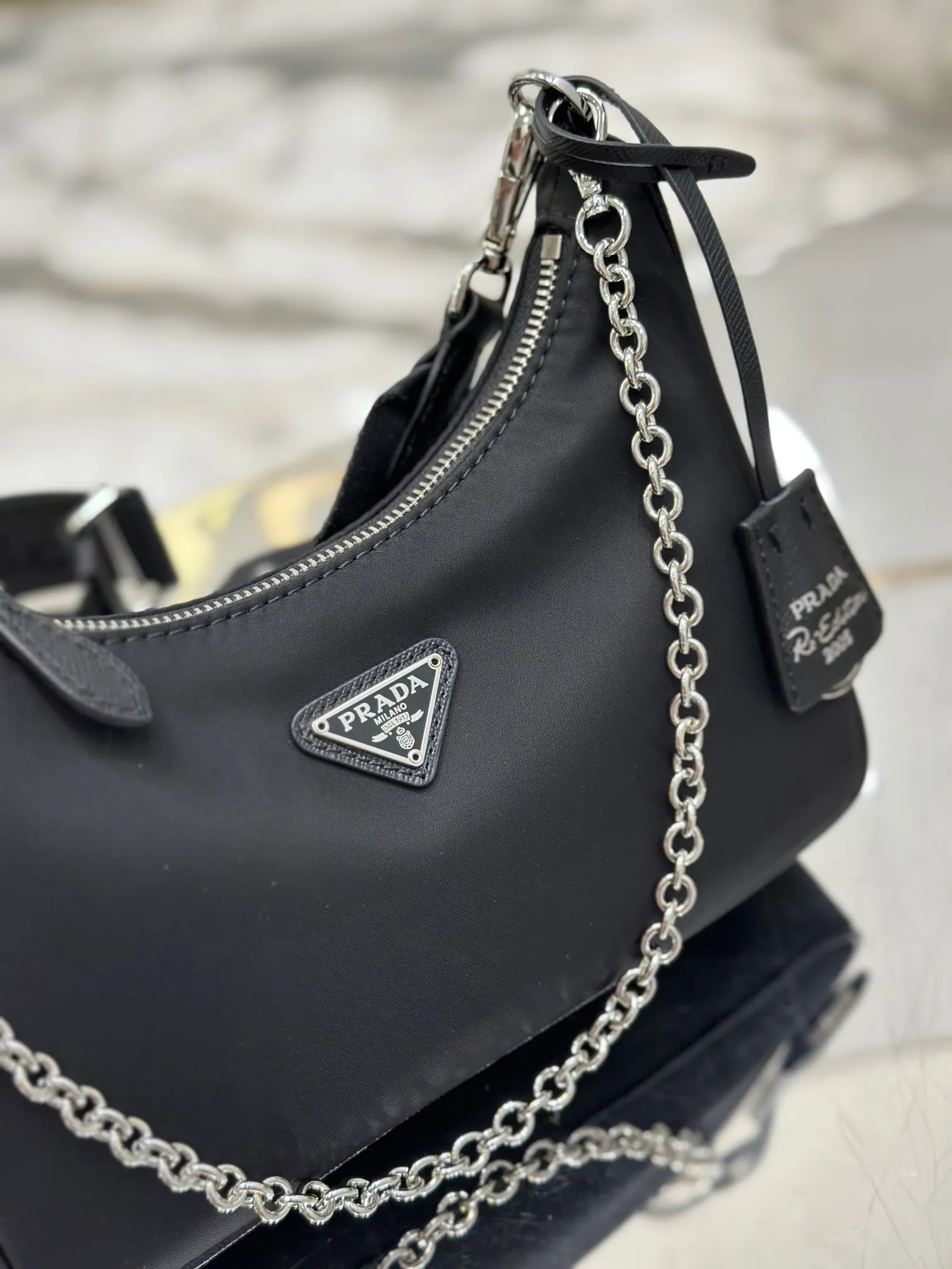 Belt Bag Casual
