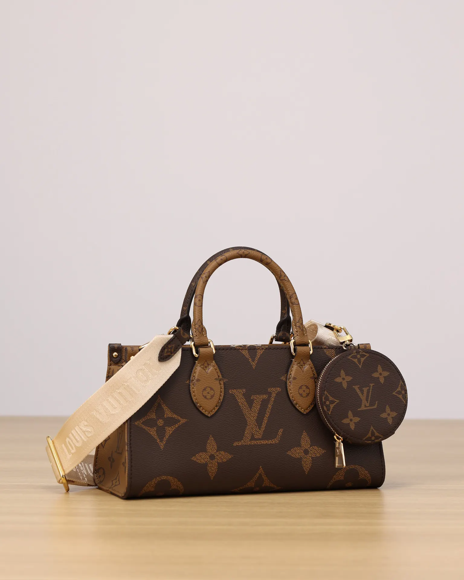 Tote Bag Canvas