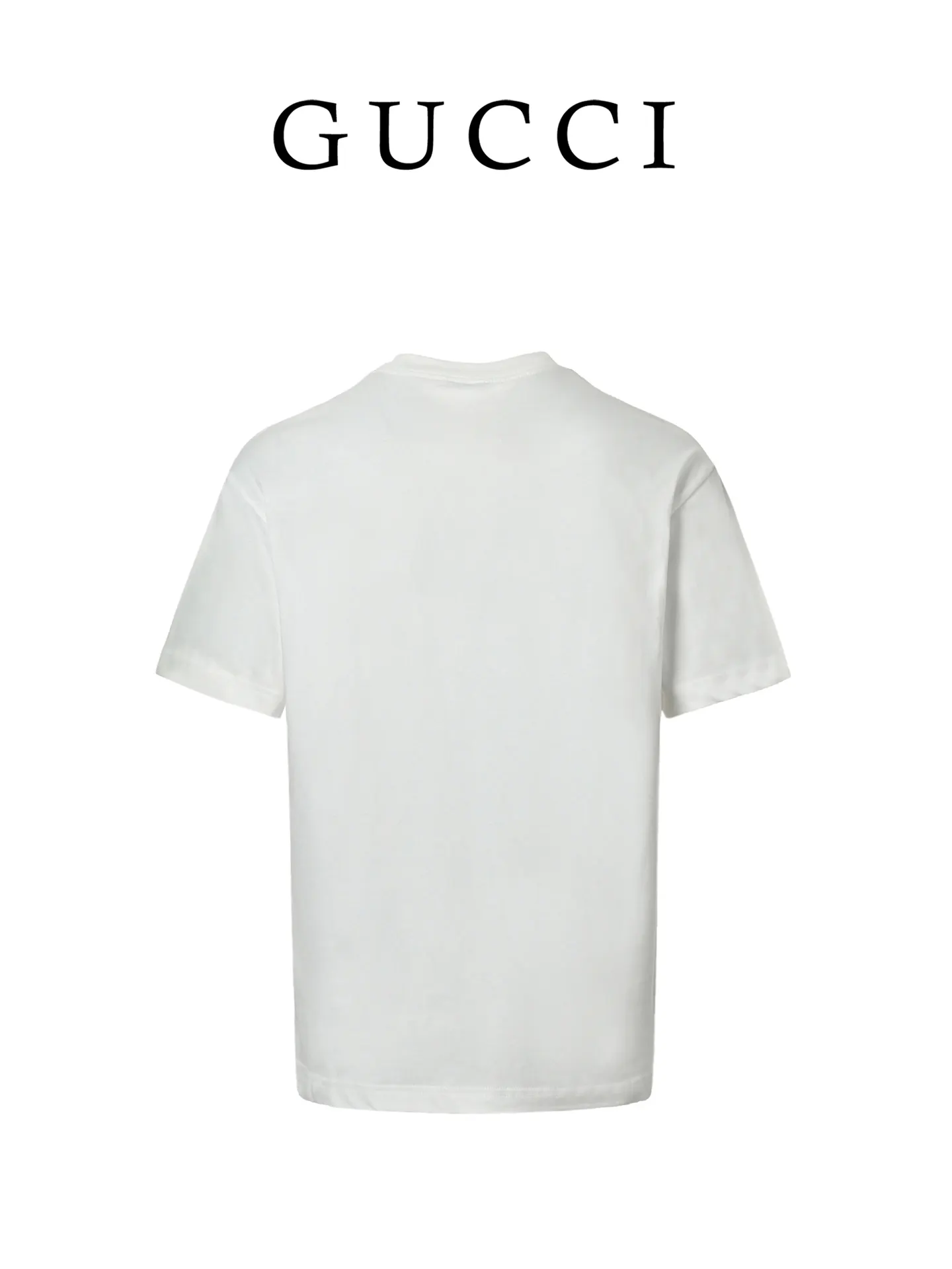 Gucci Logo 字母 针织衫 质感针织款