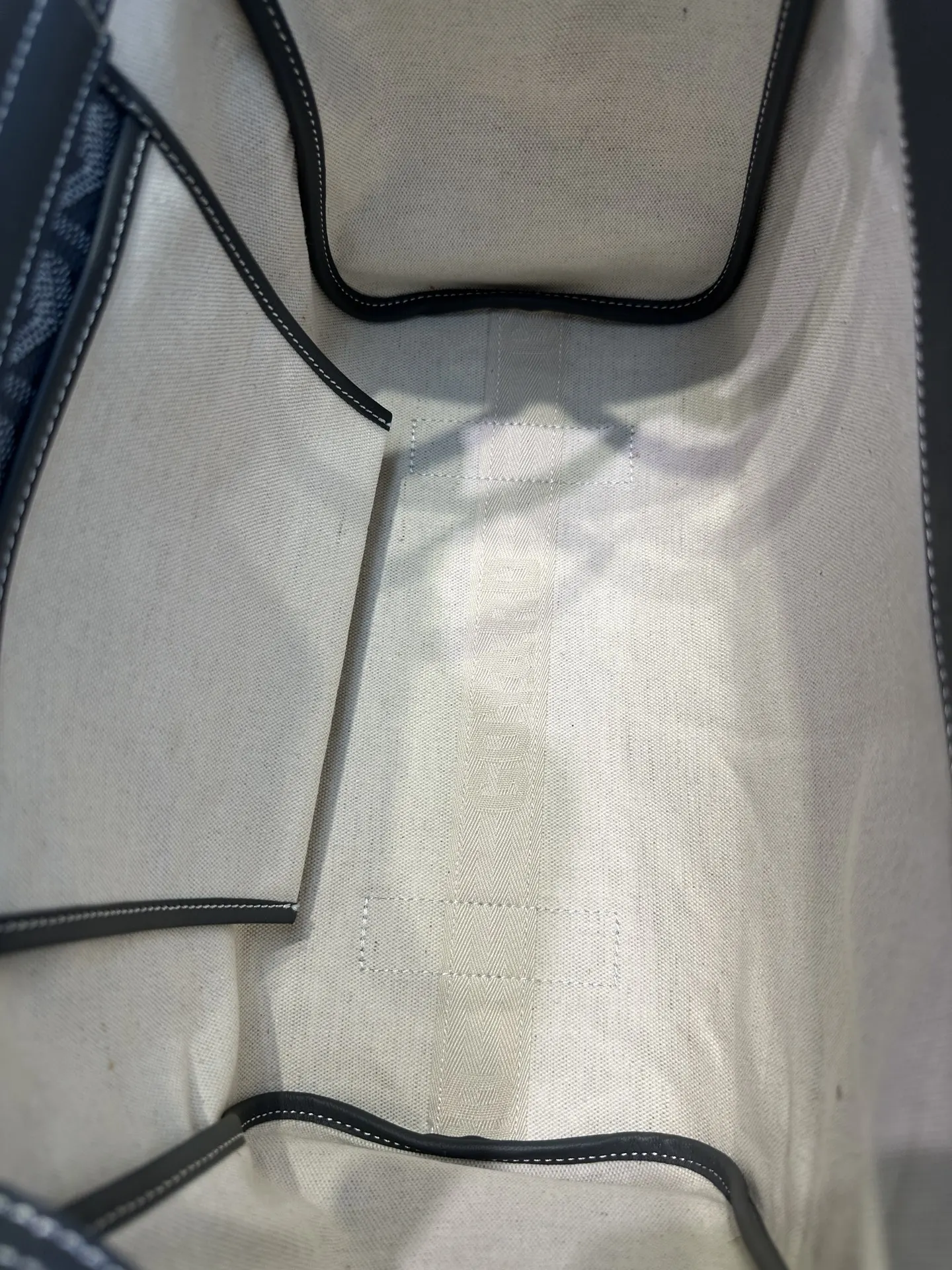 Goyard 灰色 无论你喜欢哪一种风格 低调内敛或高调前卫 休闲或精致 收纳包 旅行收纳款