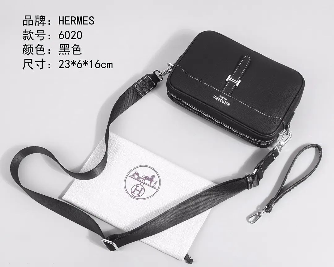 盒 批 款号 最新 最火爆 最多 手拿包 精致手拿款