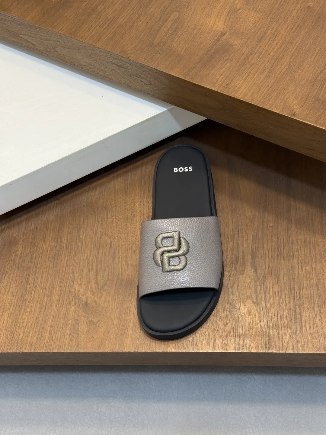 精选 SS 拖鞋 轻便舒适款 款04