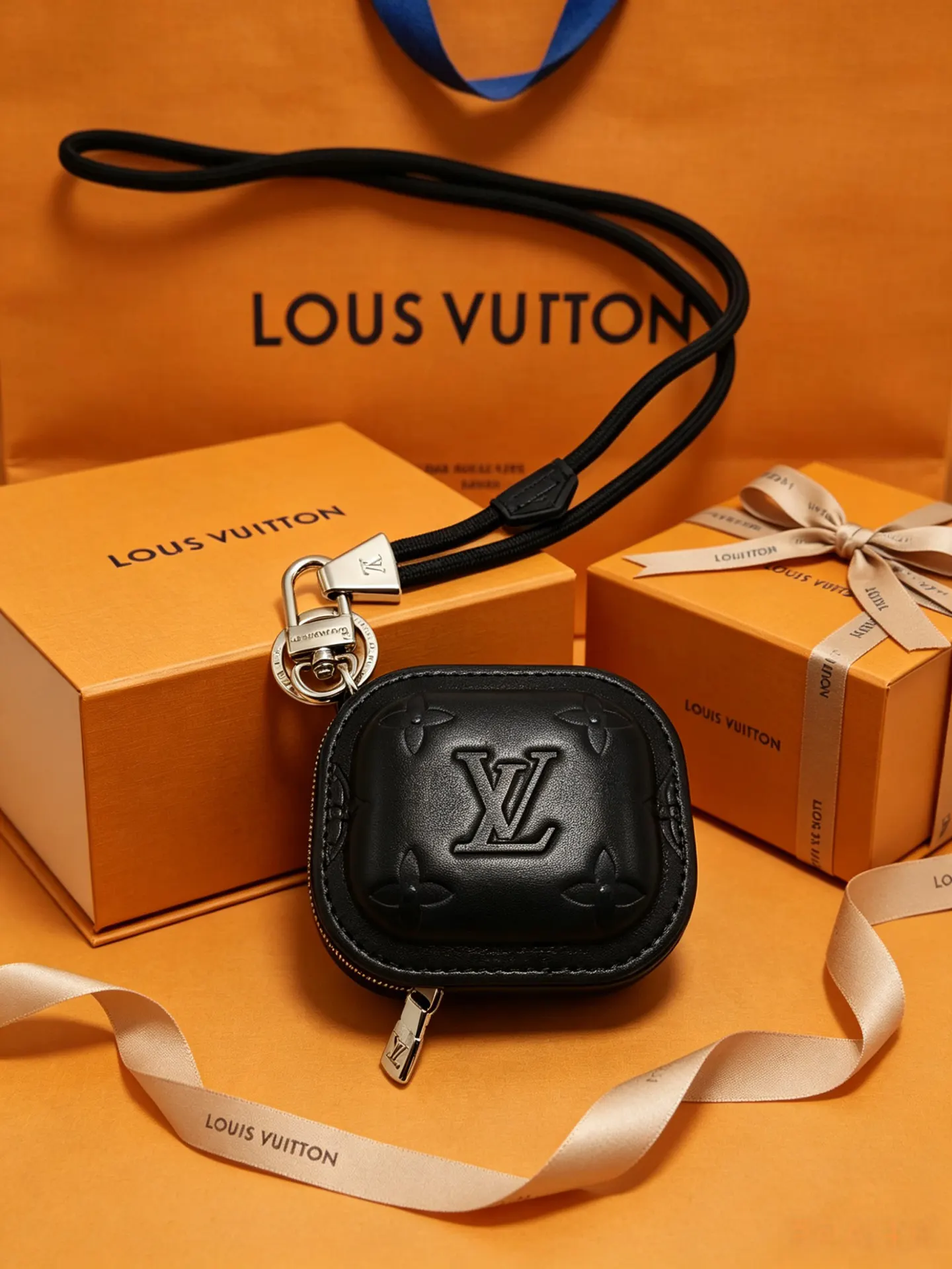 LV bag Image 3 LV bag Image 3