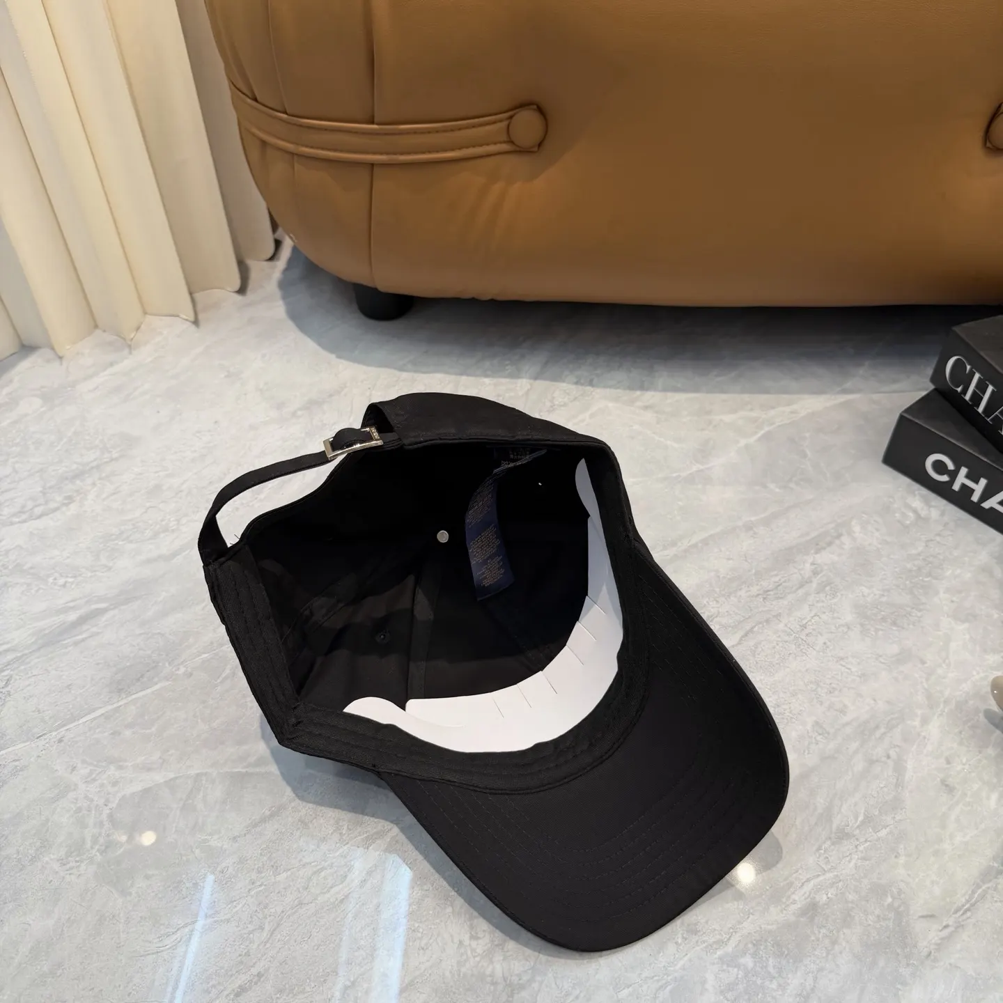 LV 棒球帽 日常休閒款