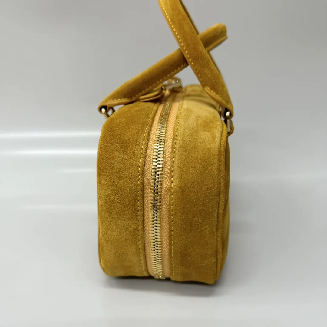 Crossbody Bag Lightweight