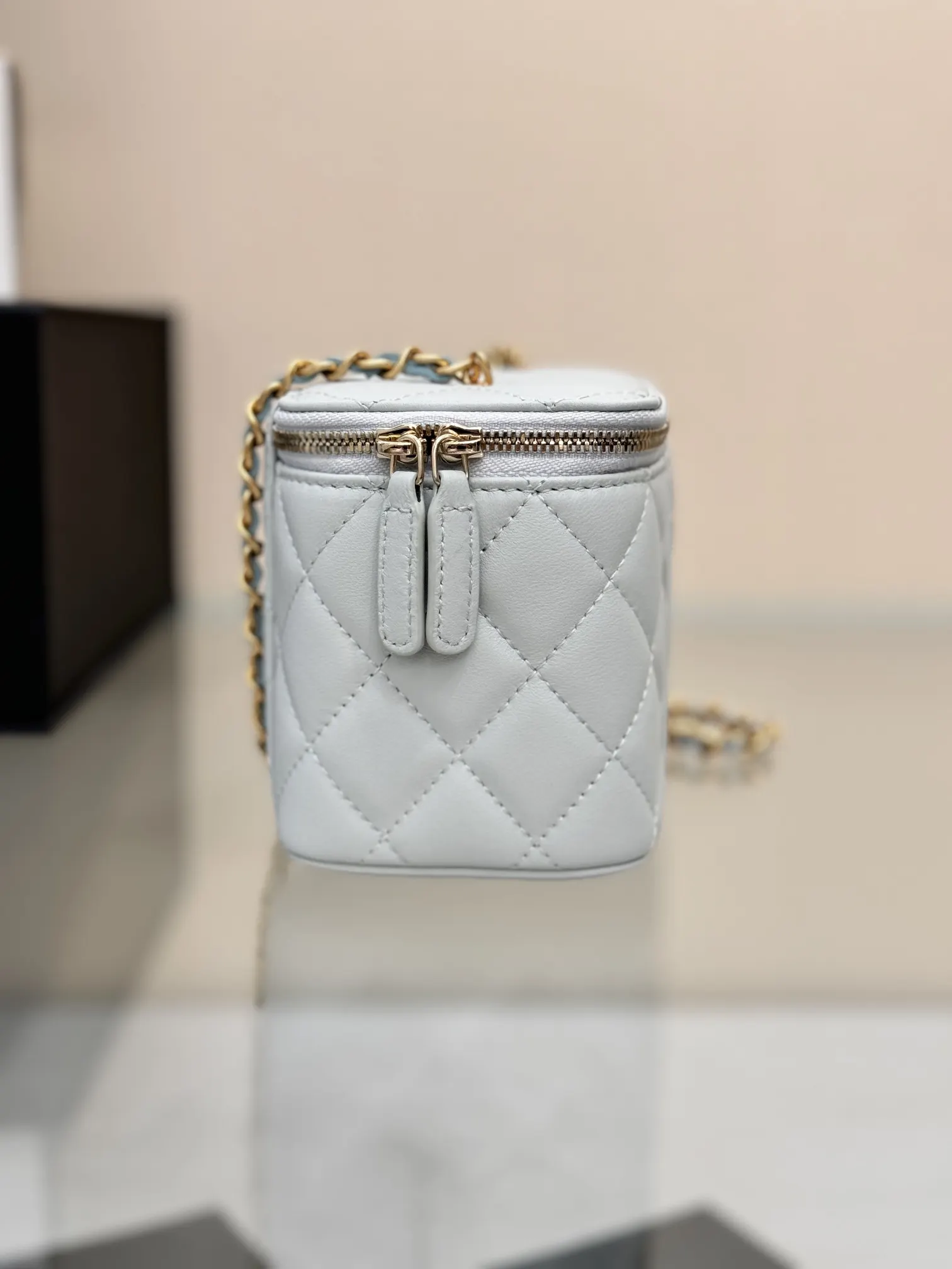 Chain Bag
