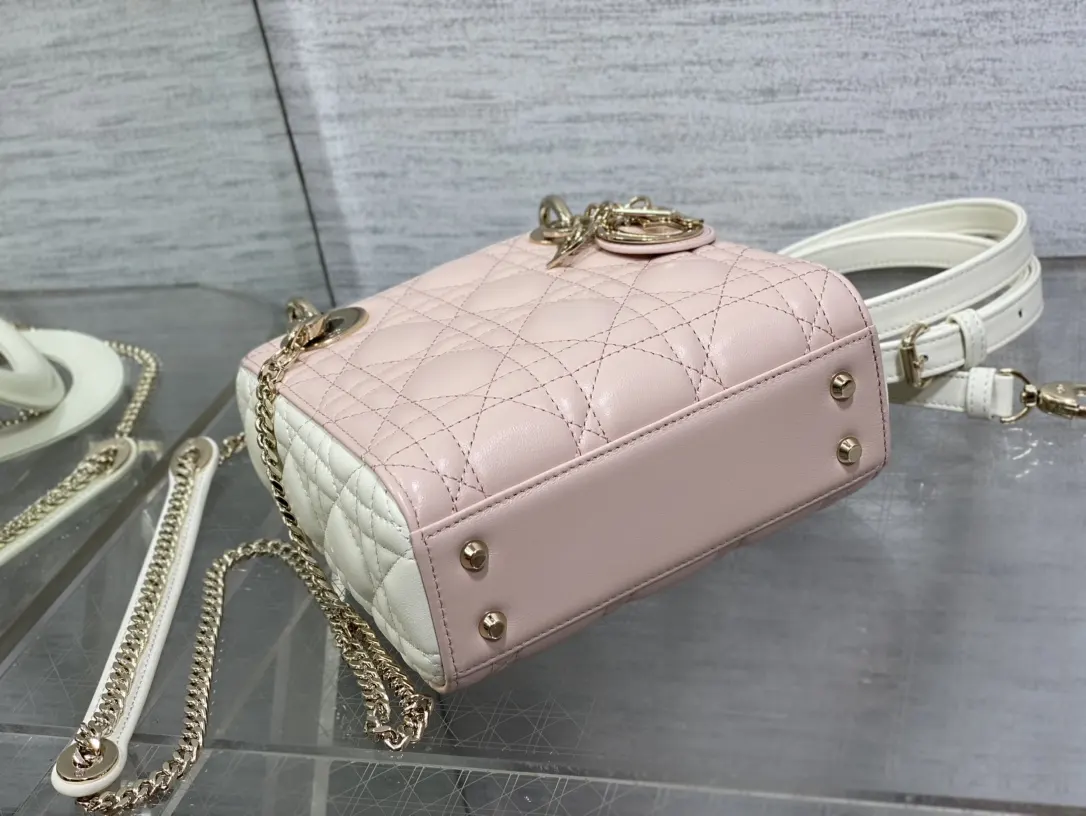 Crossbody Bag Lightweight