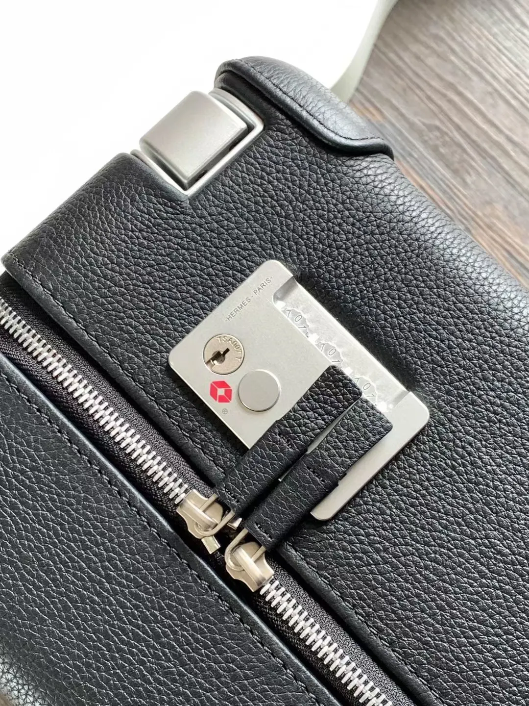 RMS行李箱 订制款 旅行拉杆款 輕便出行款