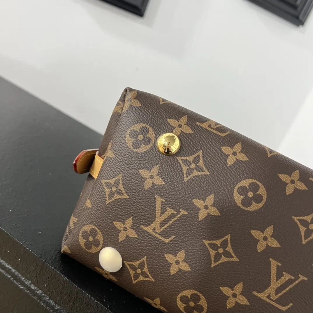 CarryAll 斜背包 輕便斜挎款