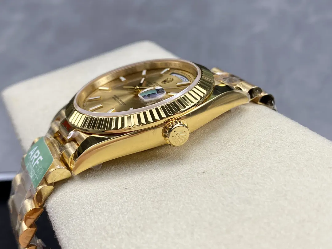Watch Classic