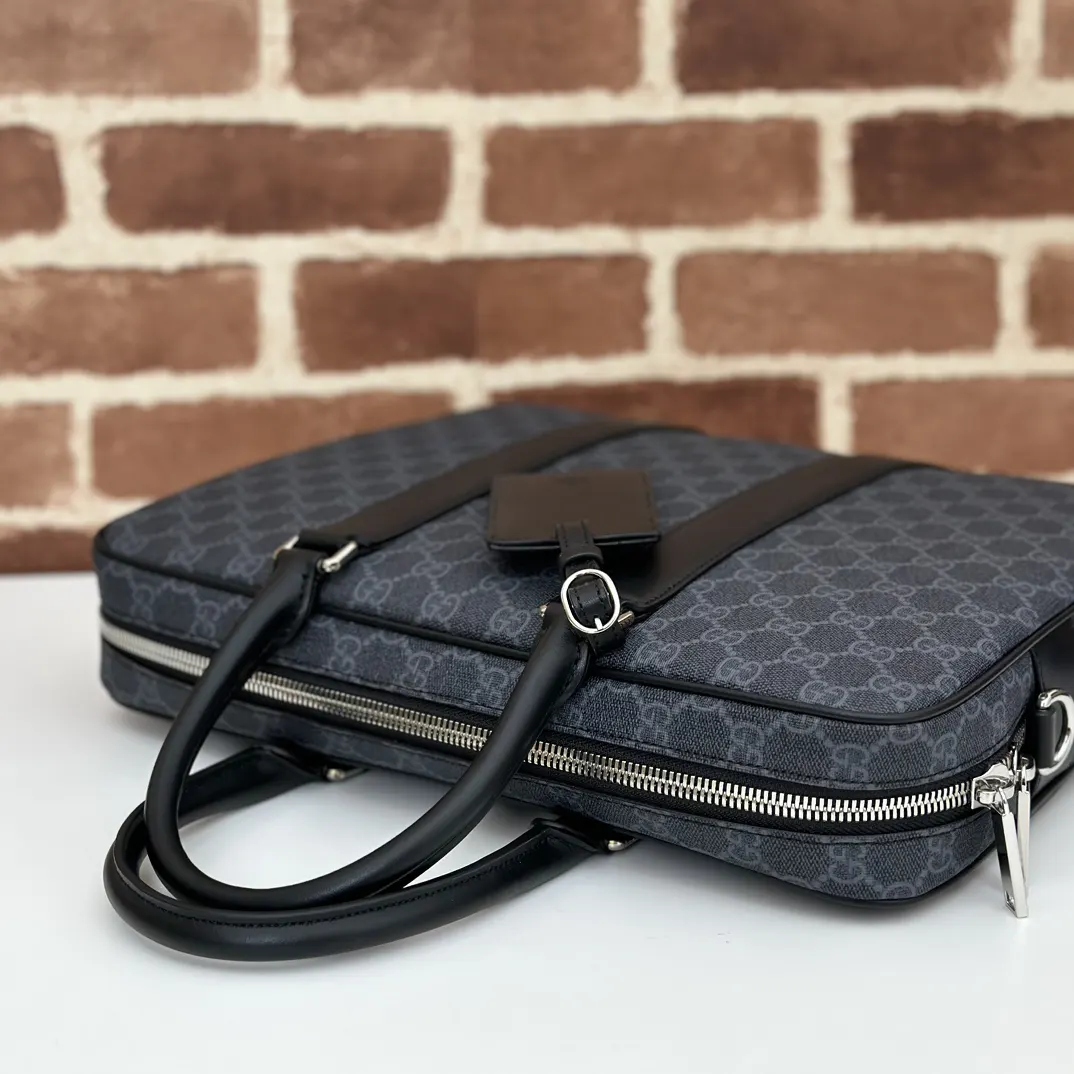 Briefcase Business Commuter