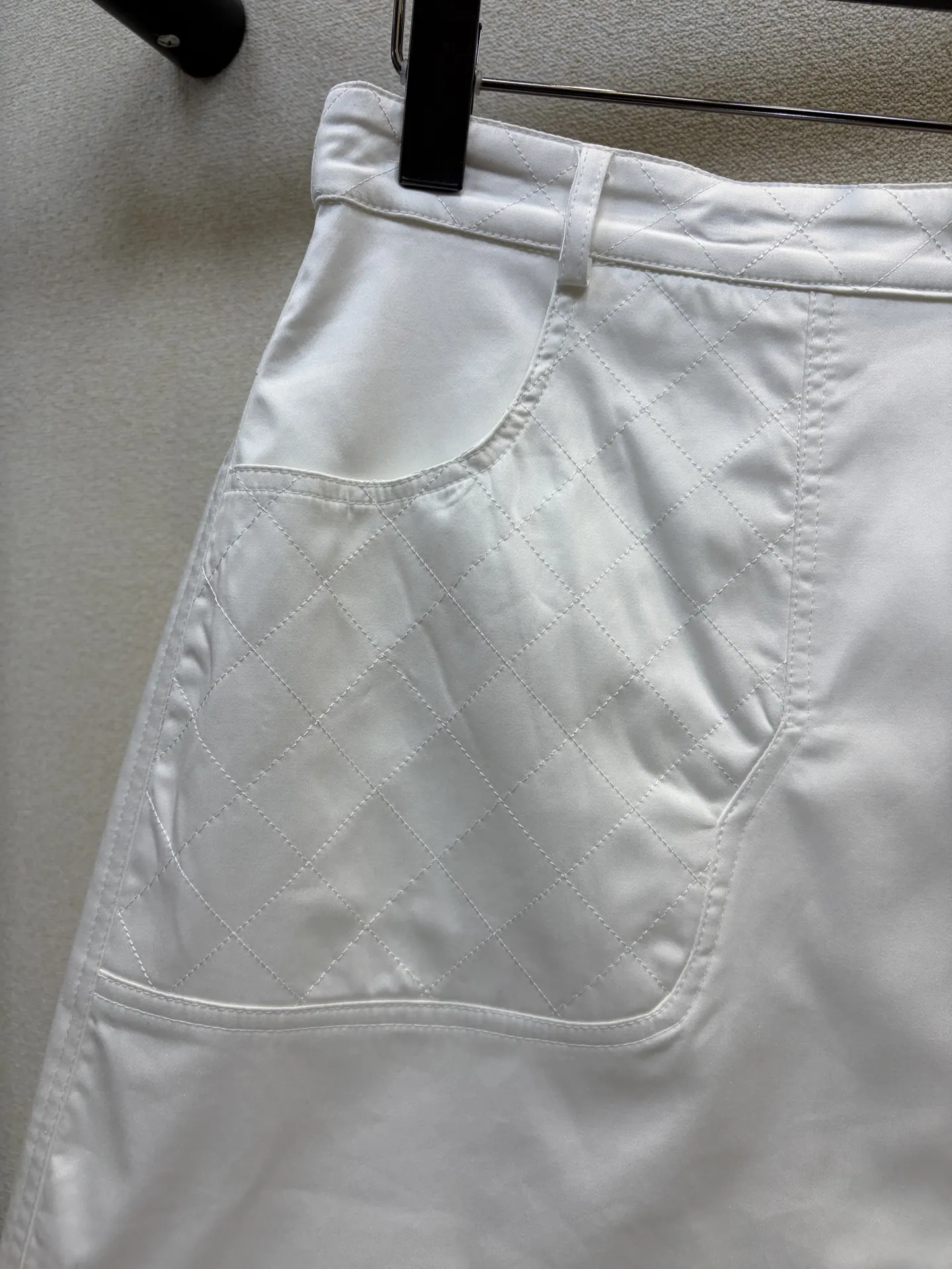 Hermès T恤 高级休闲