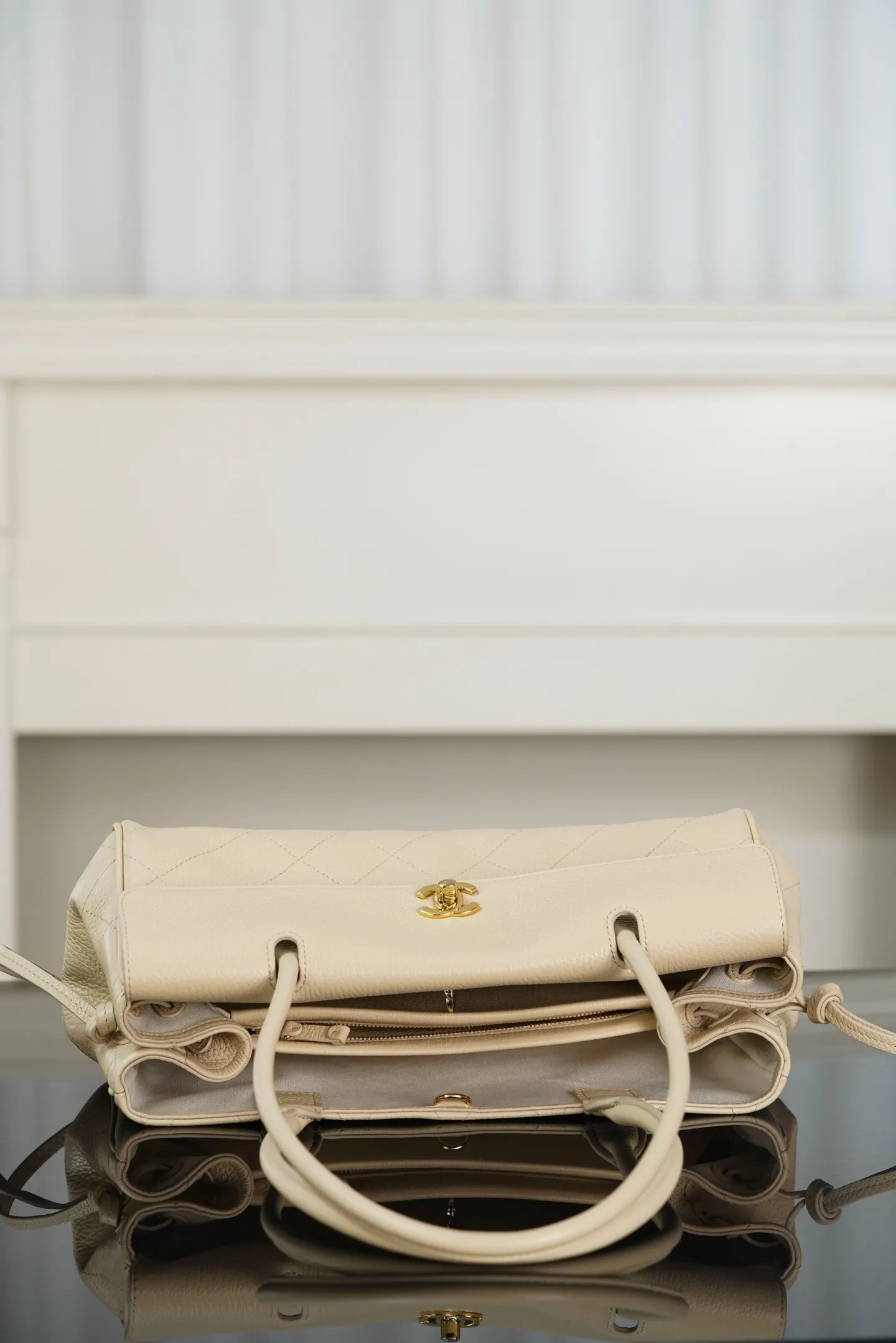 Beige Style Image 9 Beige Style Image 9