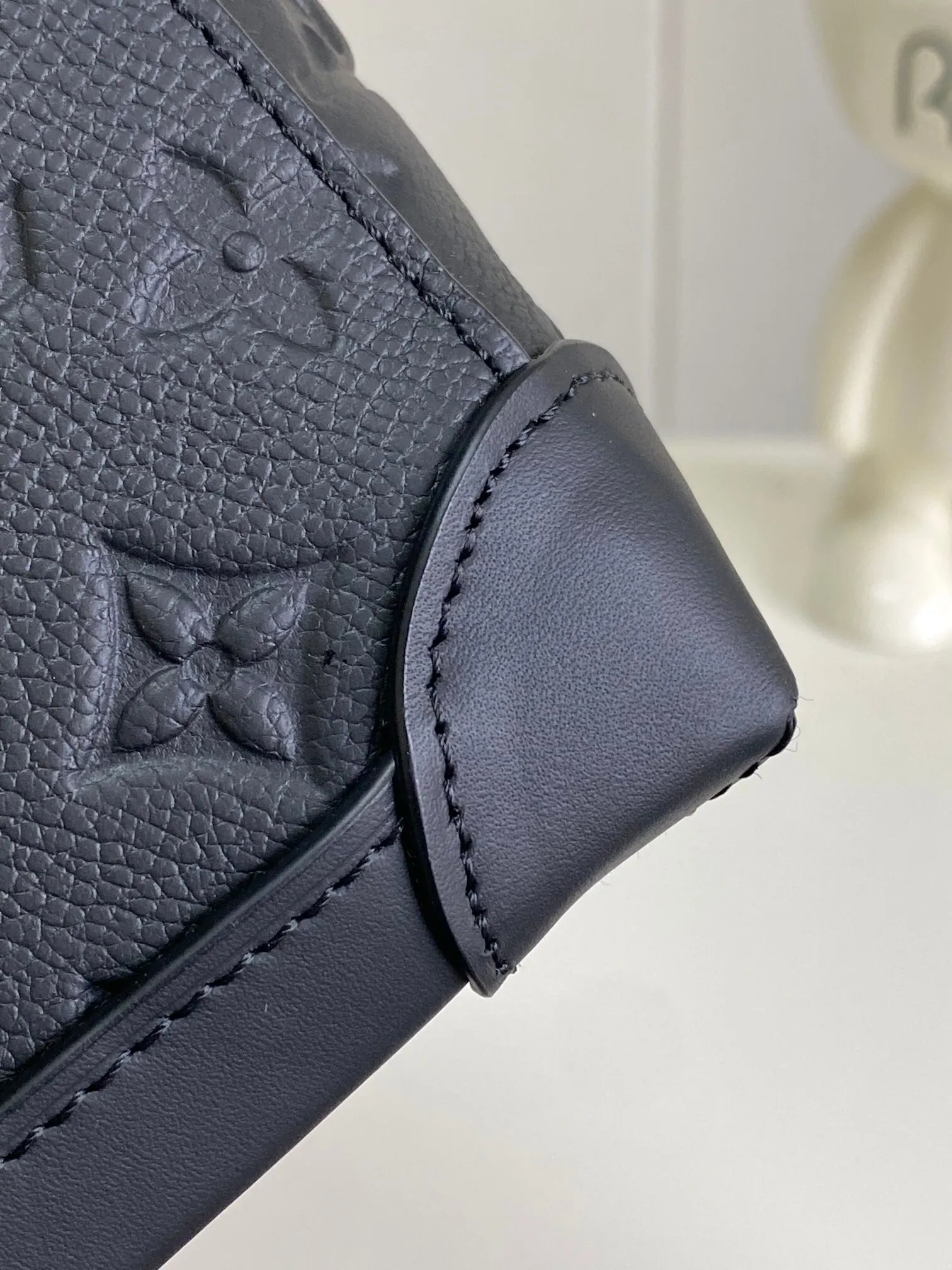 Backpack Canvas