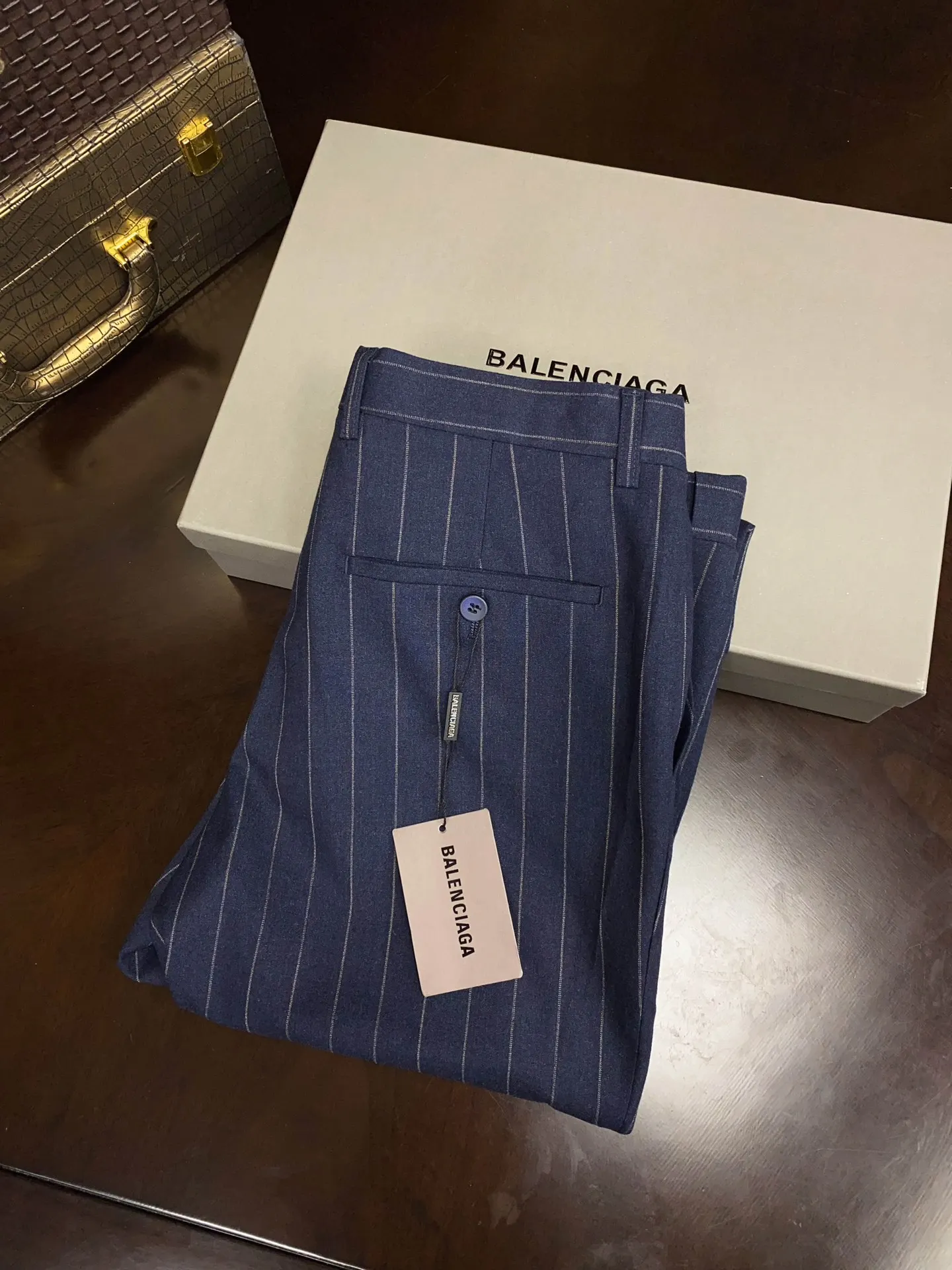 Balenciaga 运动鞋 休閒运动(數字9) Balenciaga 运动鞋 休閒运动(數字9)