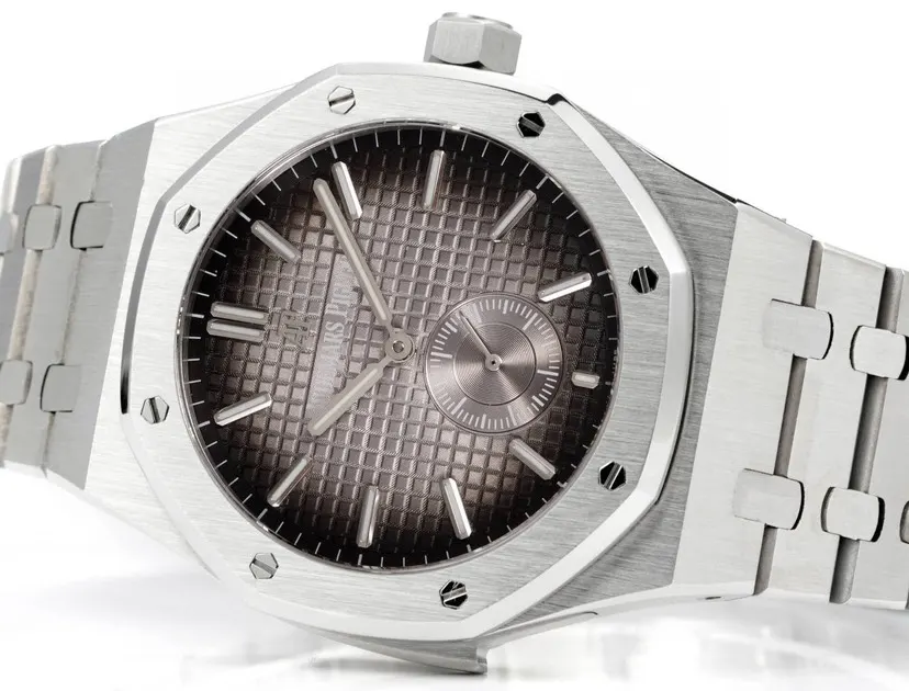 Audemars Piguet 手表 经典腕表款