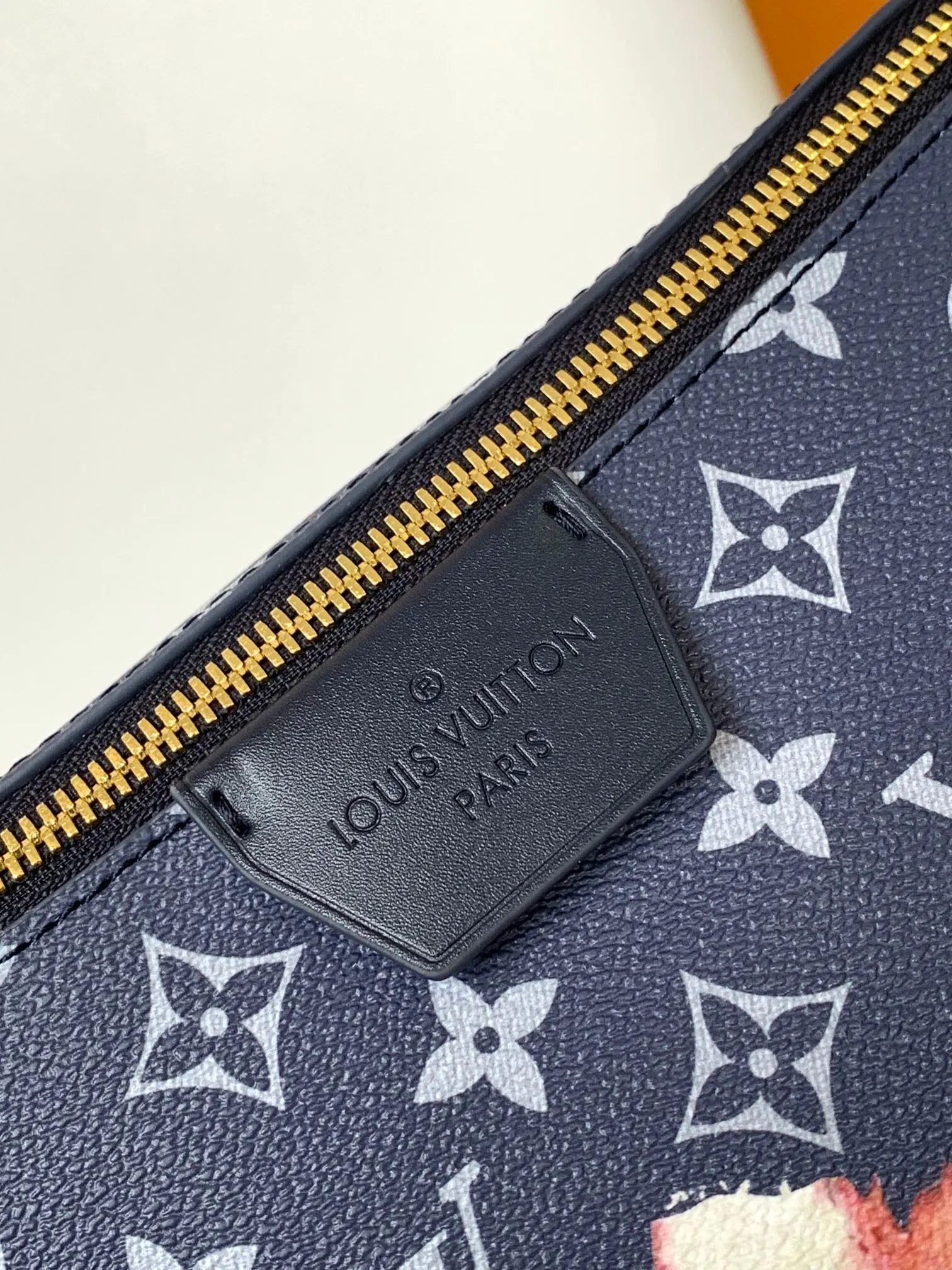 LV 半月包｜ORBUYBAG 岚奢包高端时尚精品