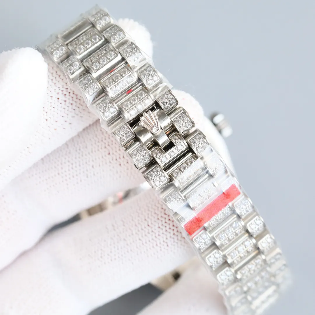Rolex 手錶 經典腕表款