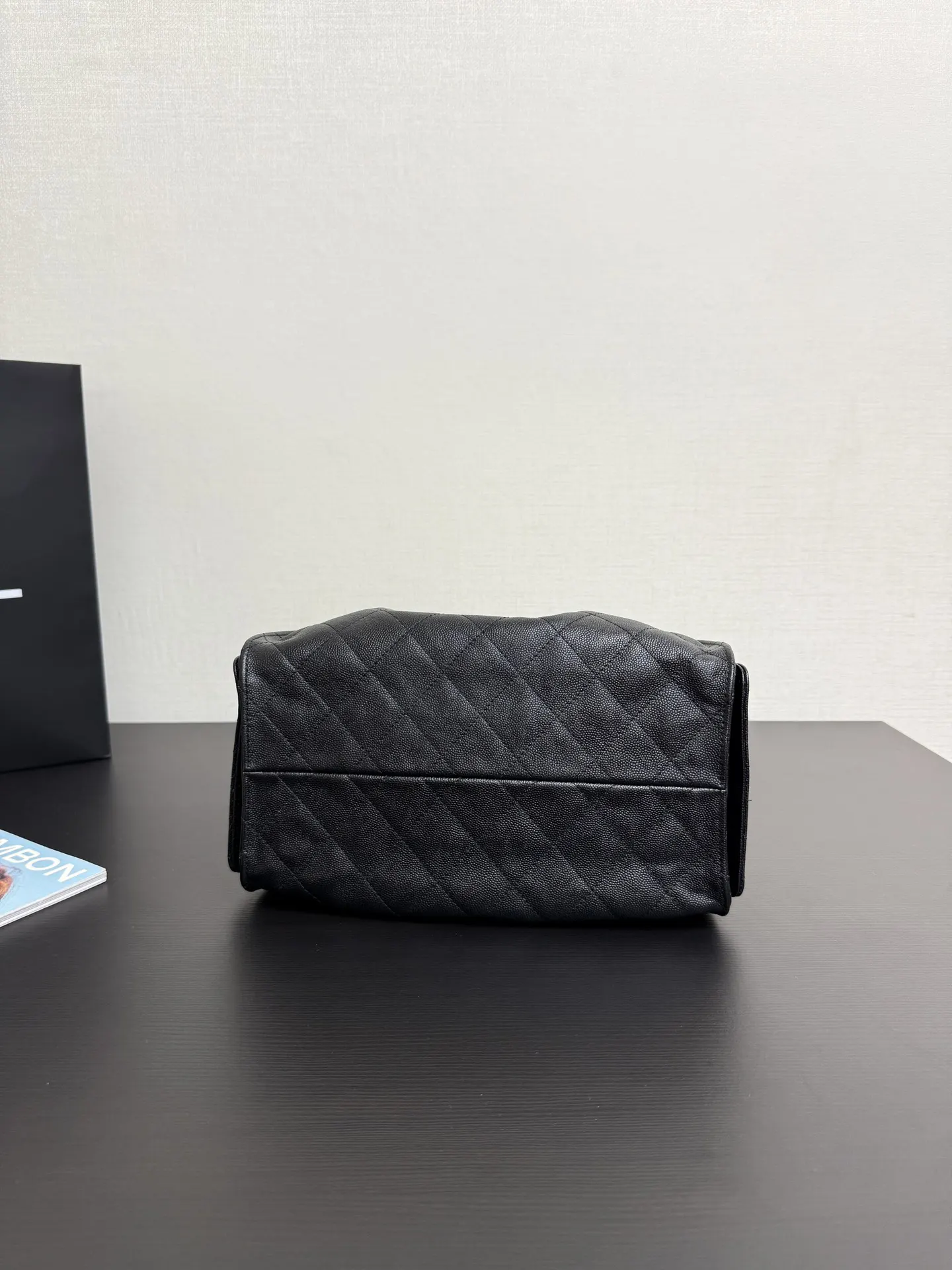 Chain Bag