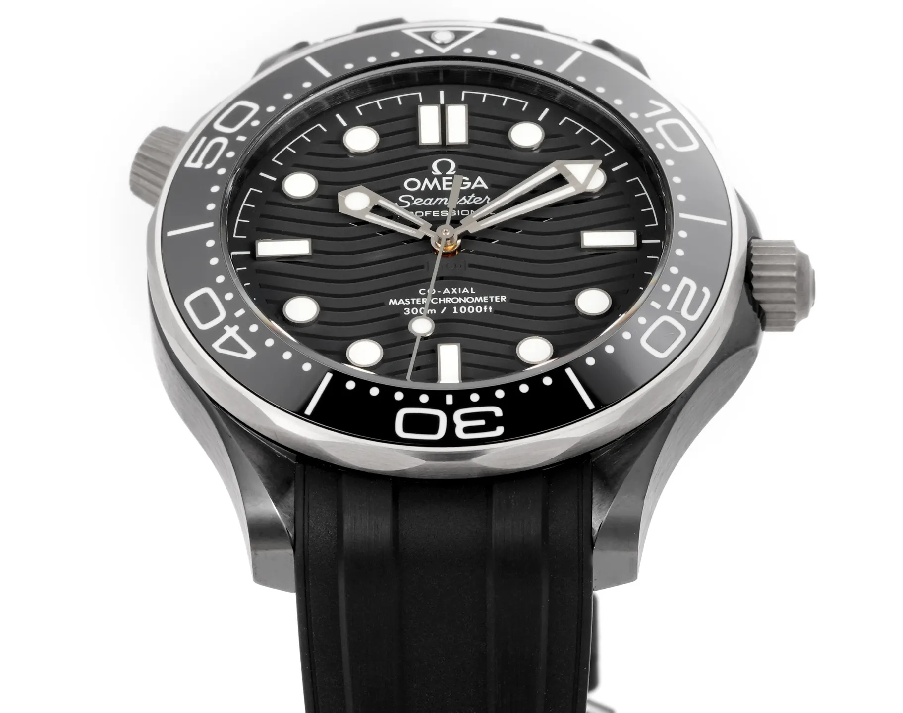 Black Watch Classic