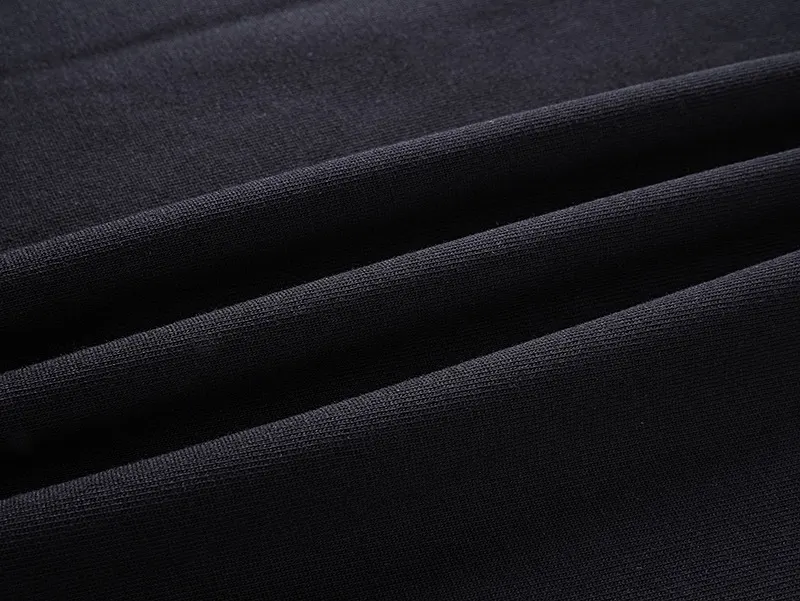 Gucci T-Shirt Printed