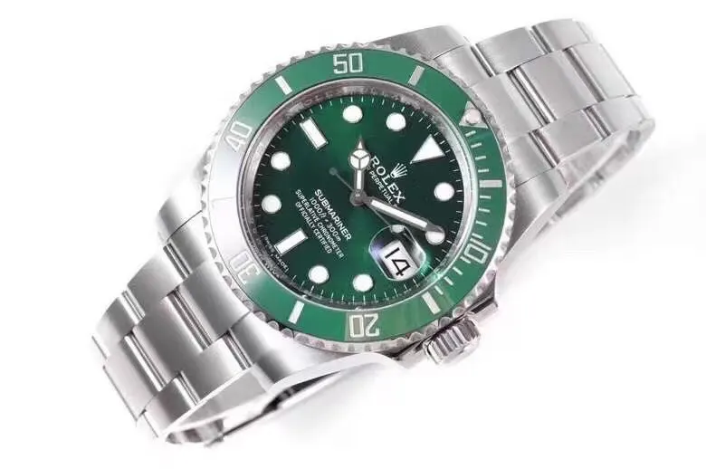 Watch Classic