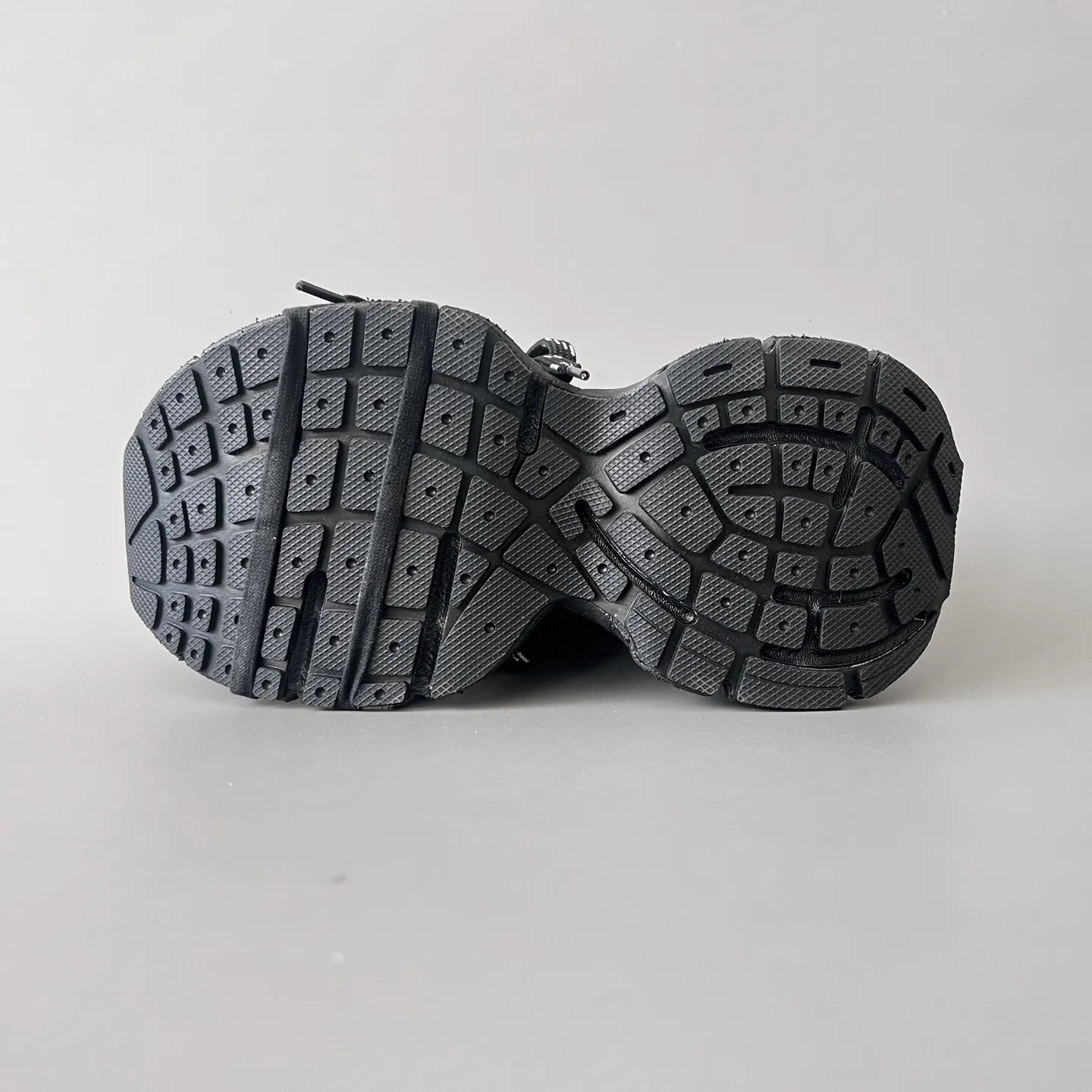 Balenciaga 3Xl Sneakers