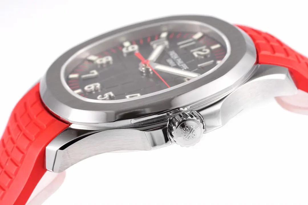 Red Watch Classic