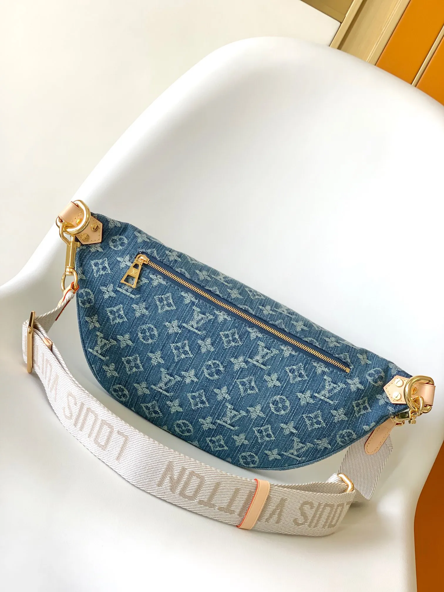 LV accessories single item Image 3 LV accessories single item Image 3