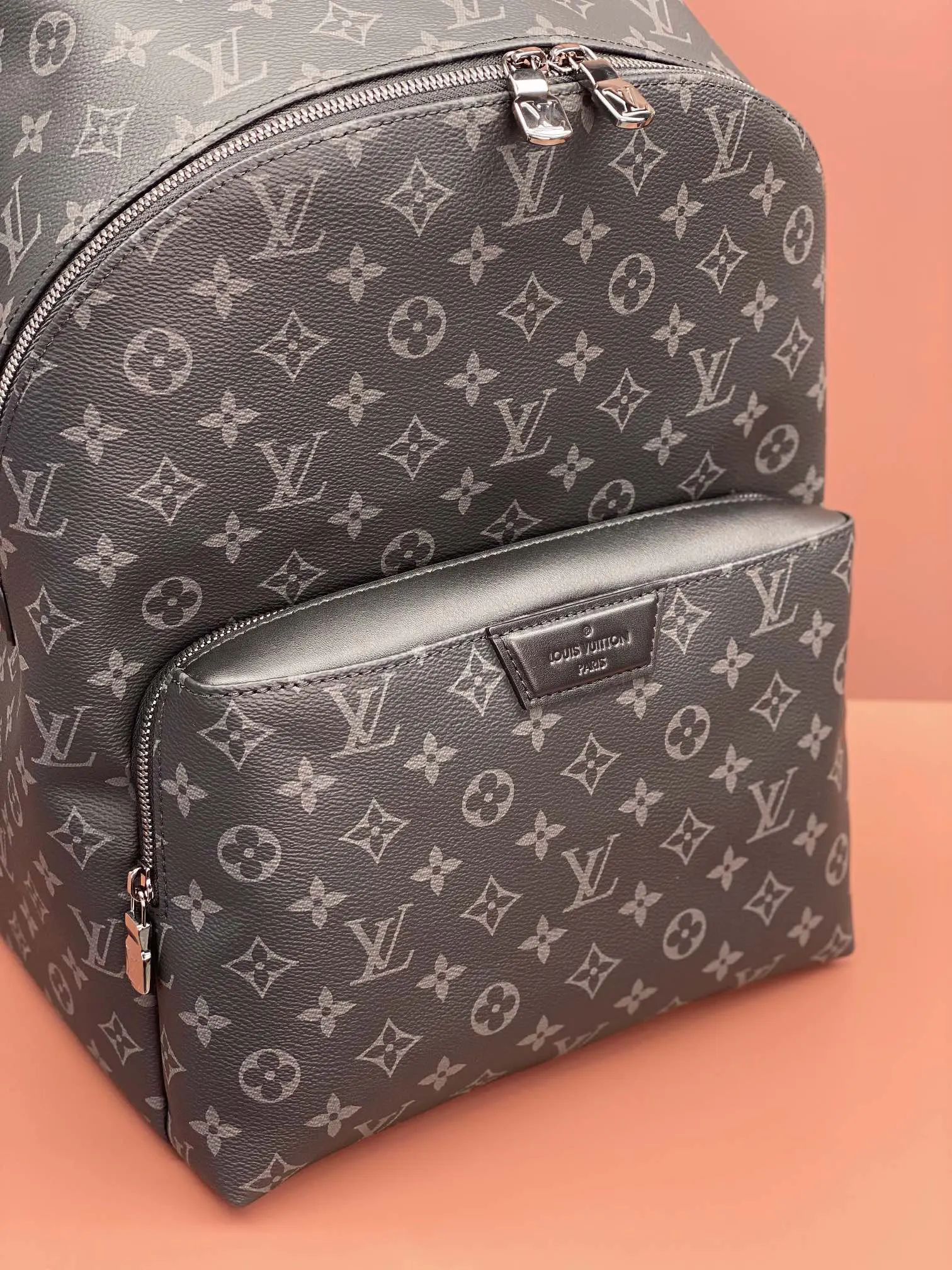 DISCOVERY 雙肩包 实用雙肩款