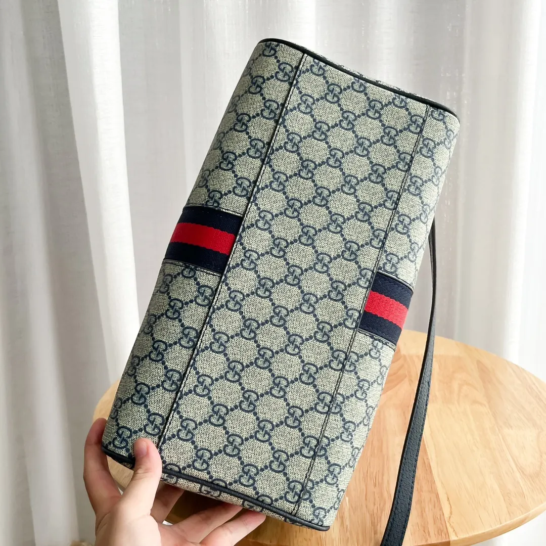 Gucci 手提包 手提款