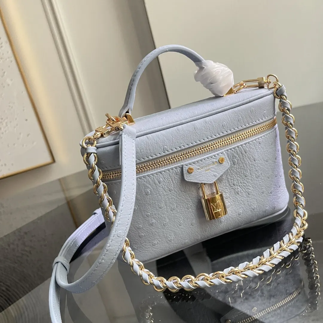 Chain Bag