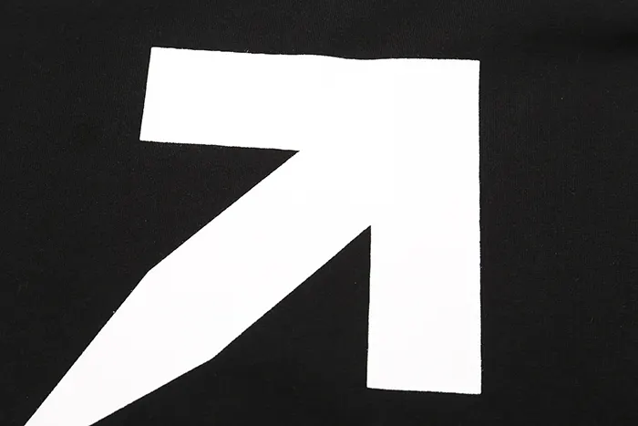 T-Shirt Versatile