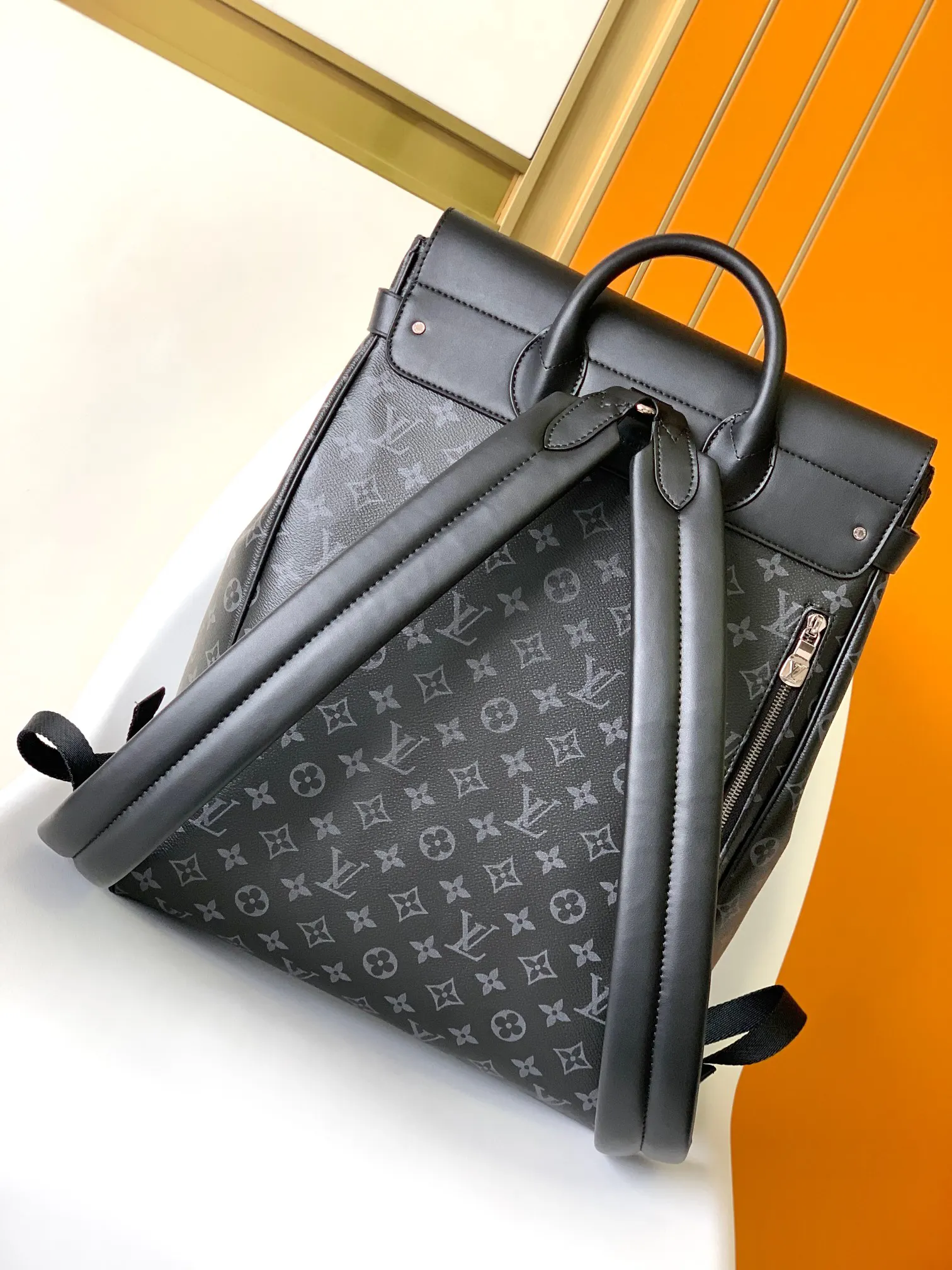 Louis Vuitton Backpack