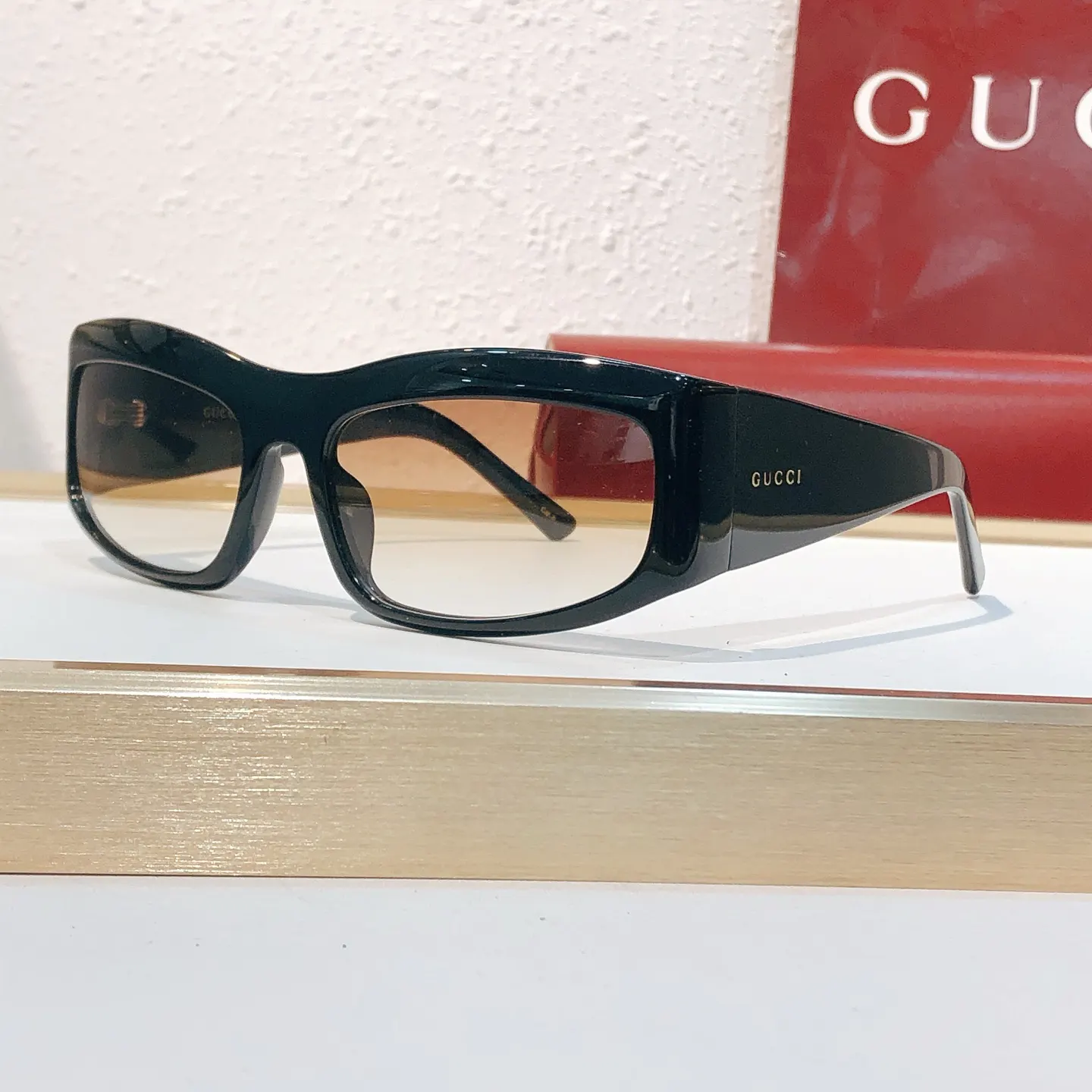 Gucci Fashion Item Fashion