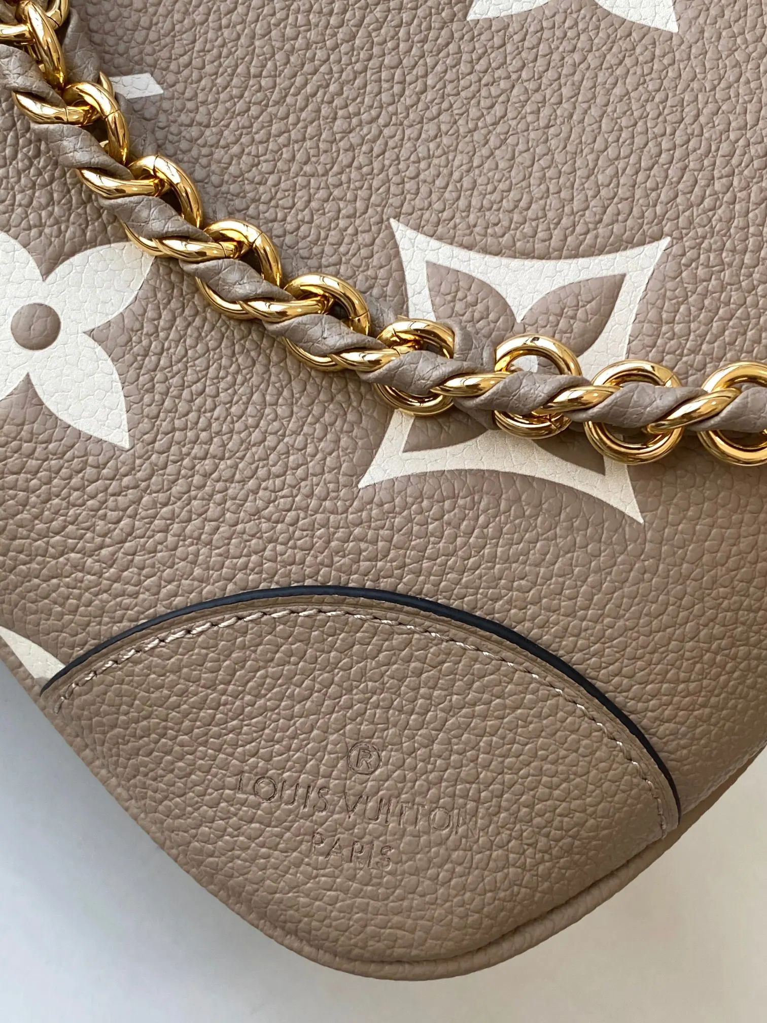 Chain Bag