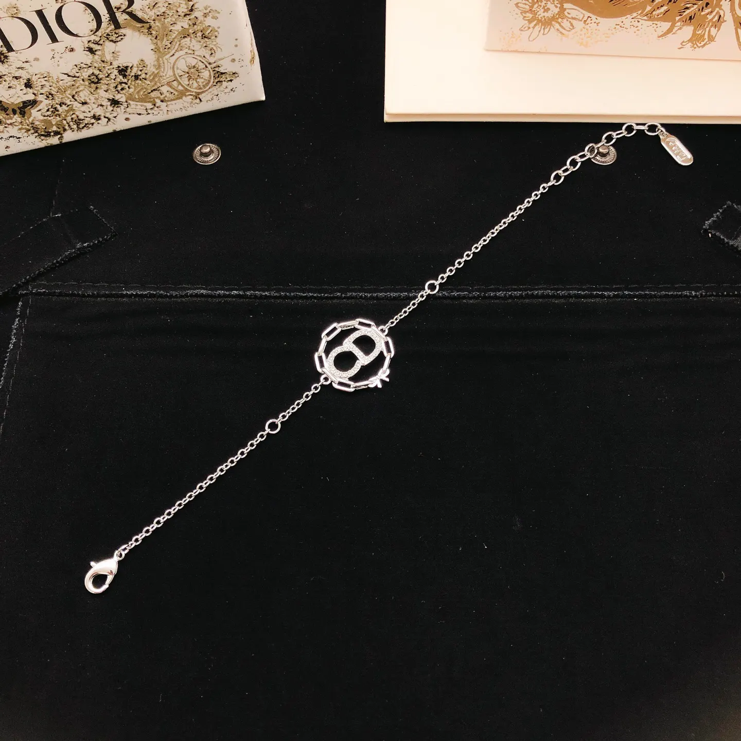 Dior Bracelet