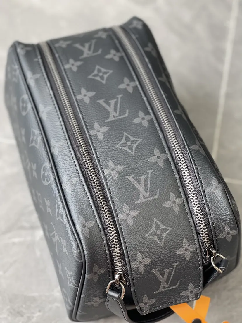 Organizer Pouch Travel