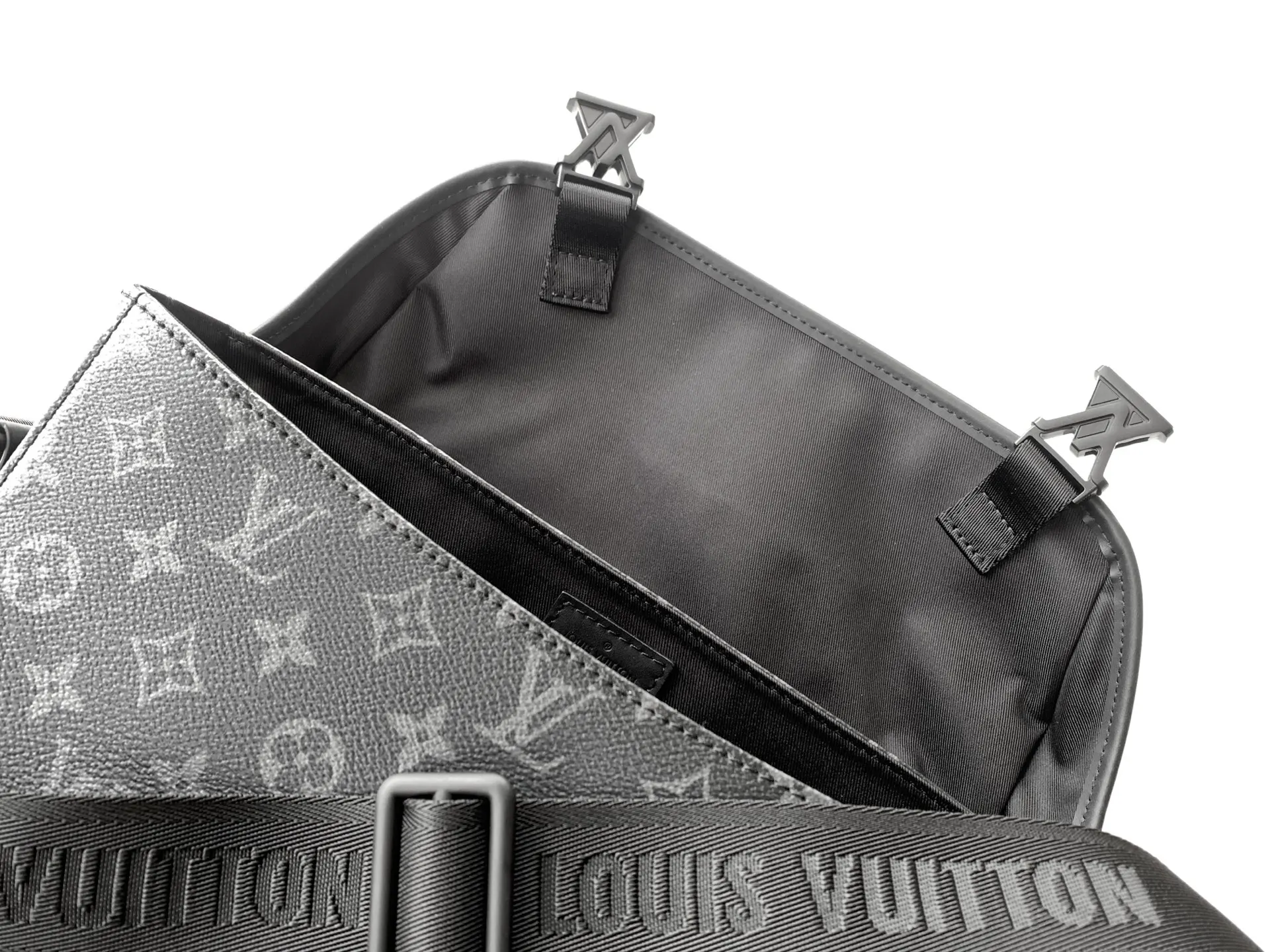 LV accessories single item Image 7 LV accessories single item Image 7