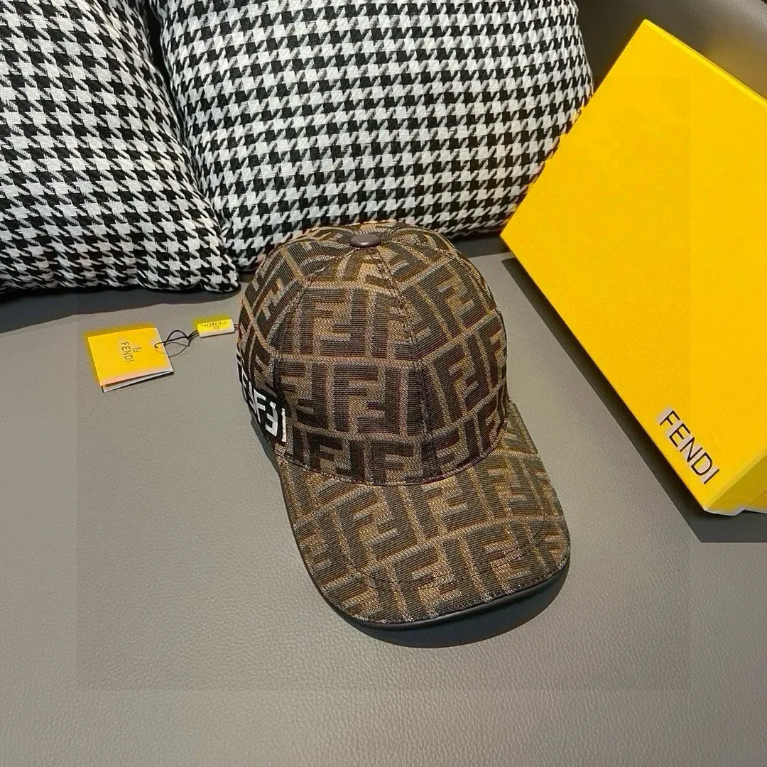 Fashion Item Casual Leather