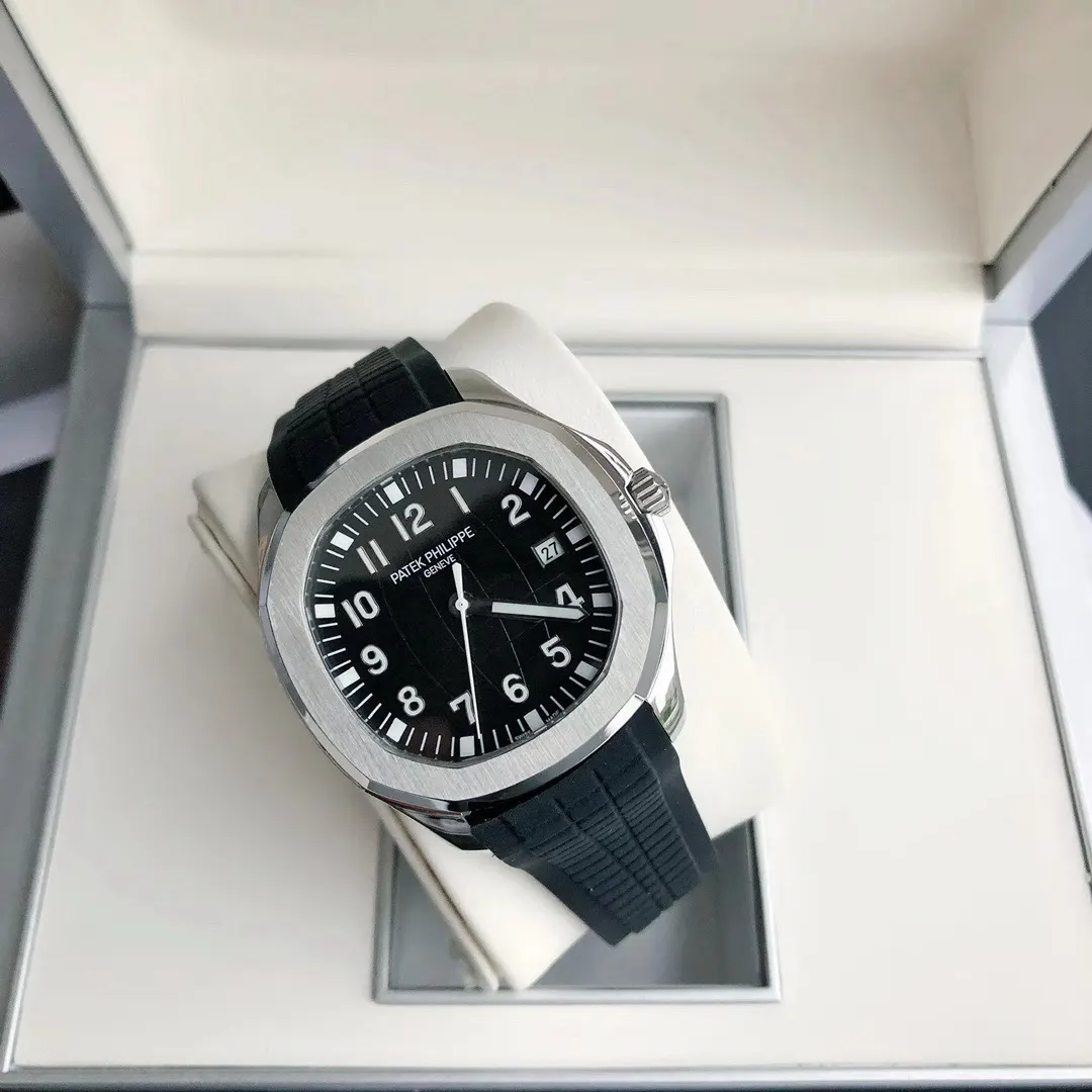 Patek Philippe 手表 经典腕表款