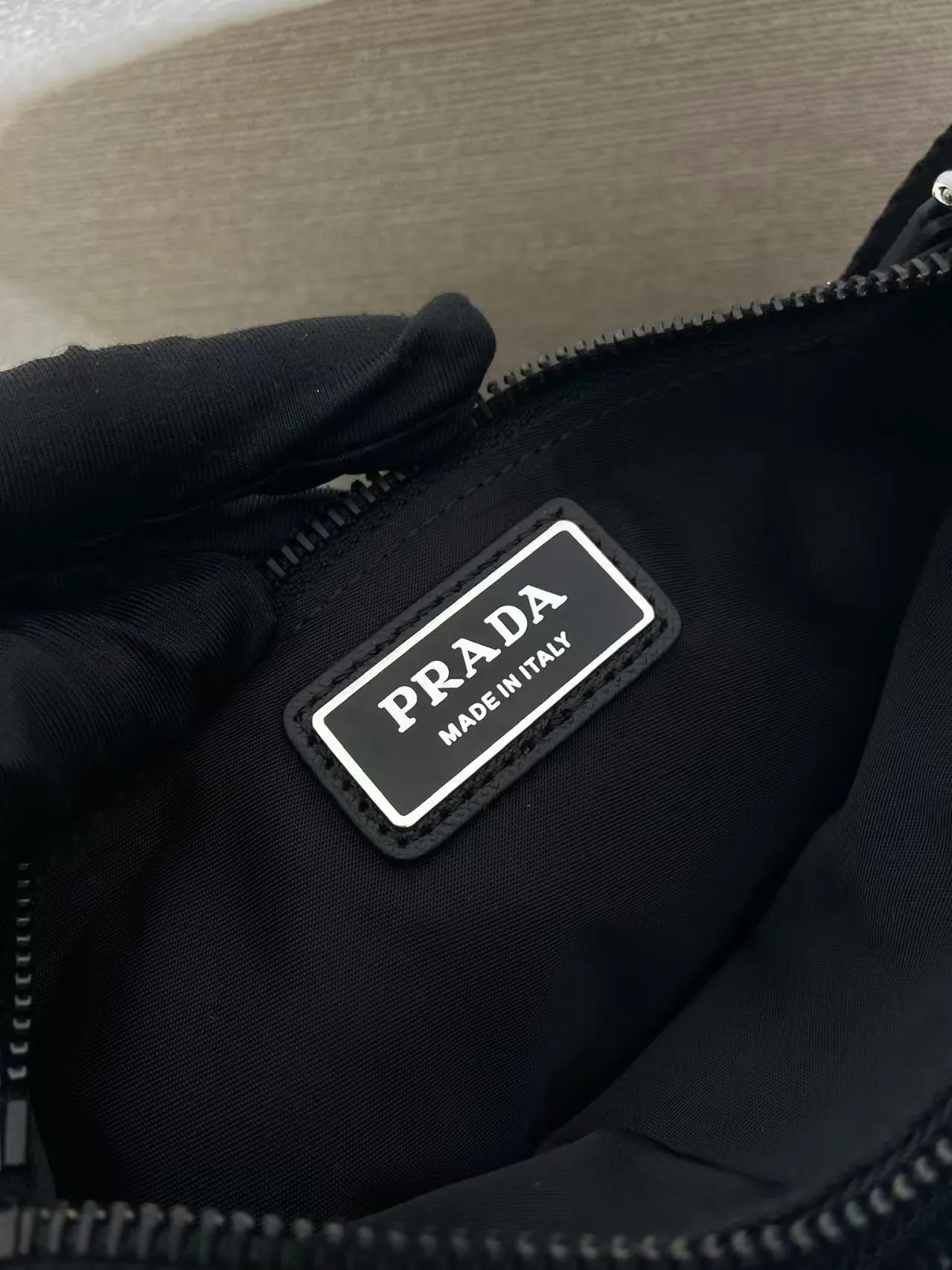 Belt Bag Casual