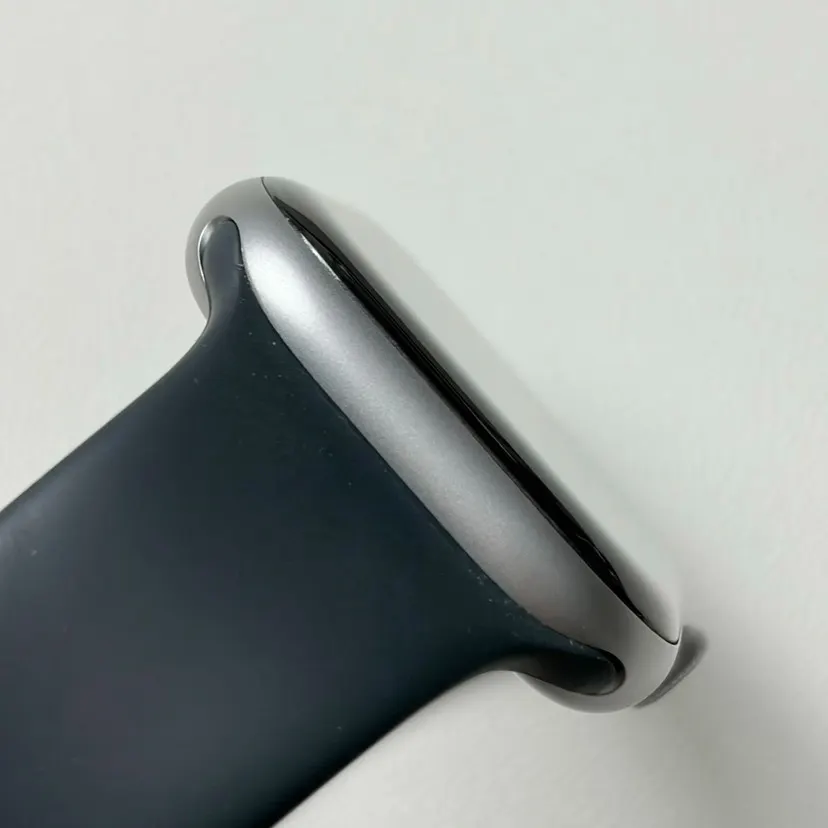 微信下单包邮 送 Watch Serie 手表 经典腕表款