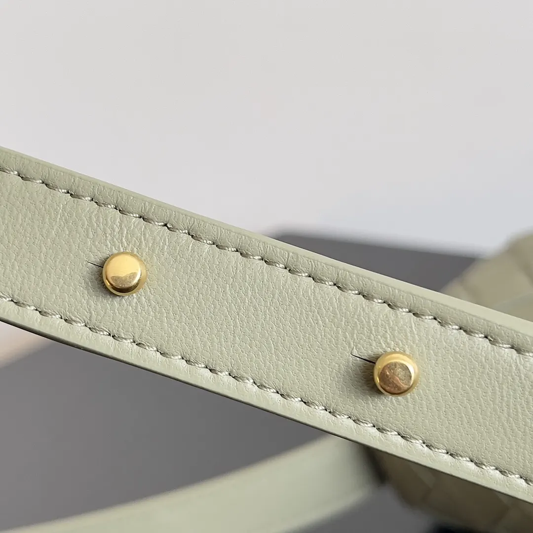 Clutch Bag