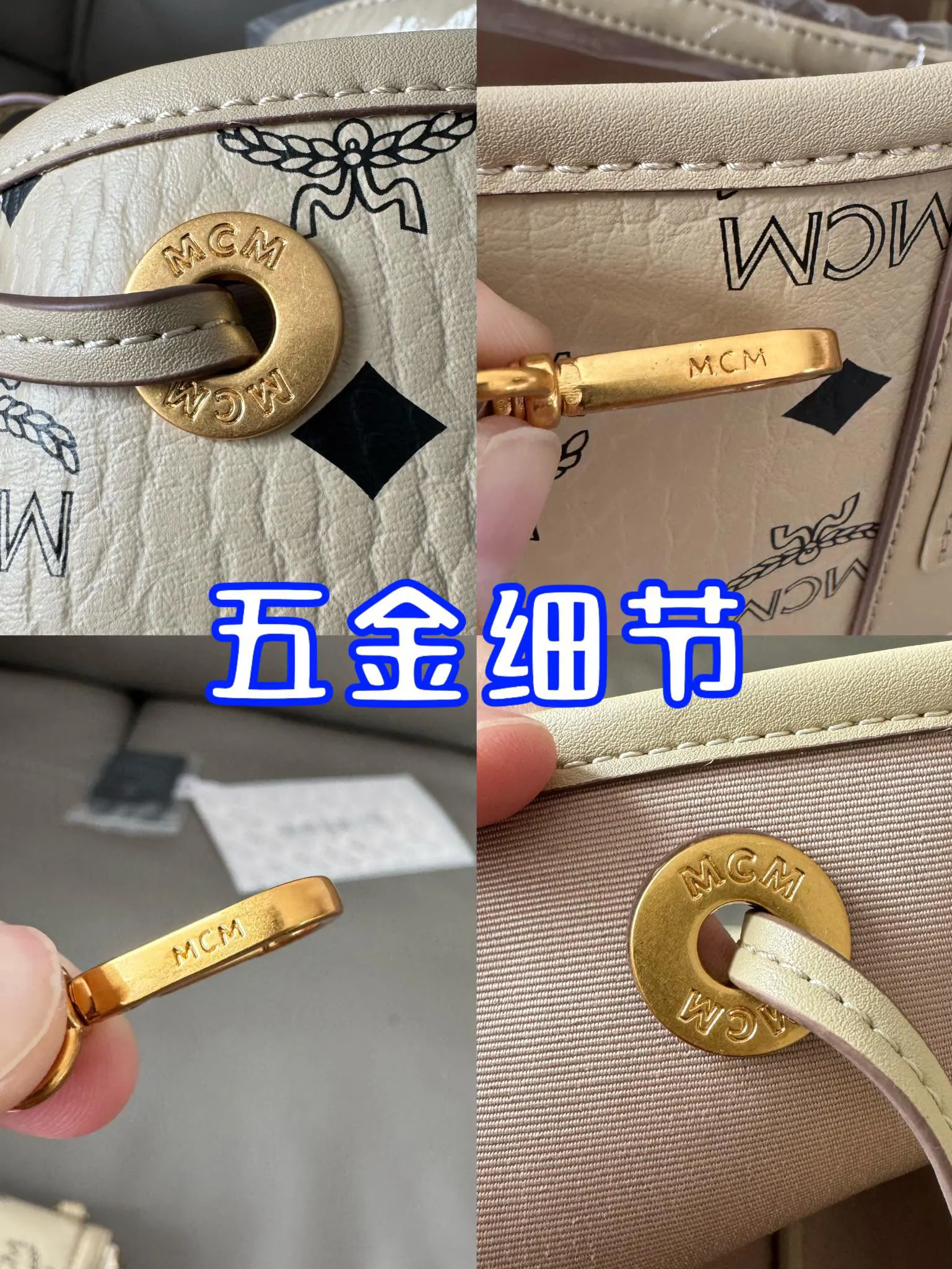 皮革 可翻面使用 手拿包 精致手拿款