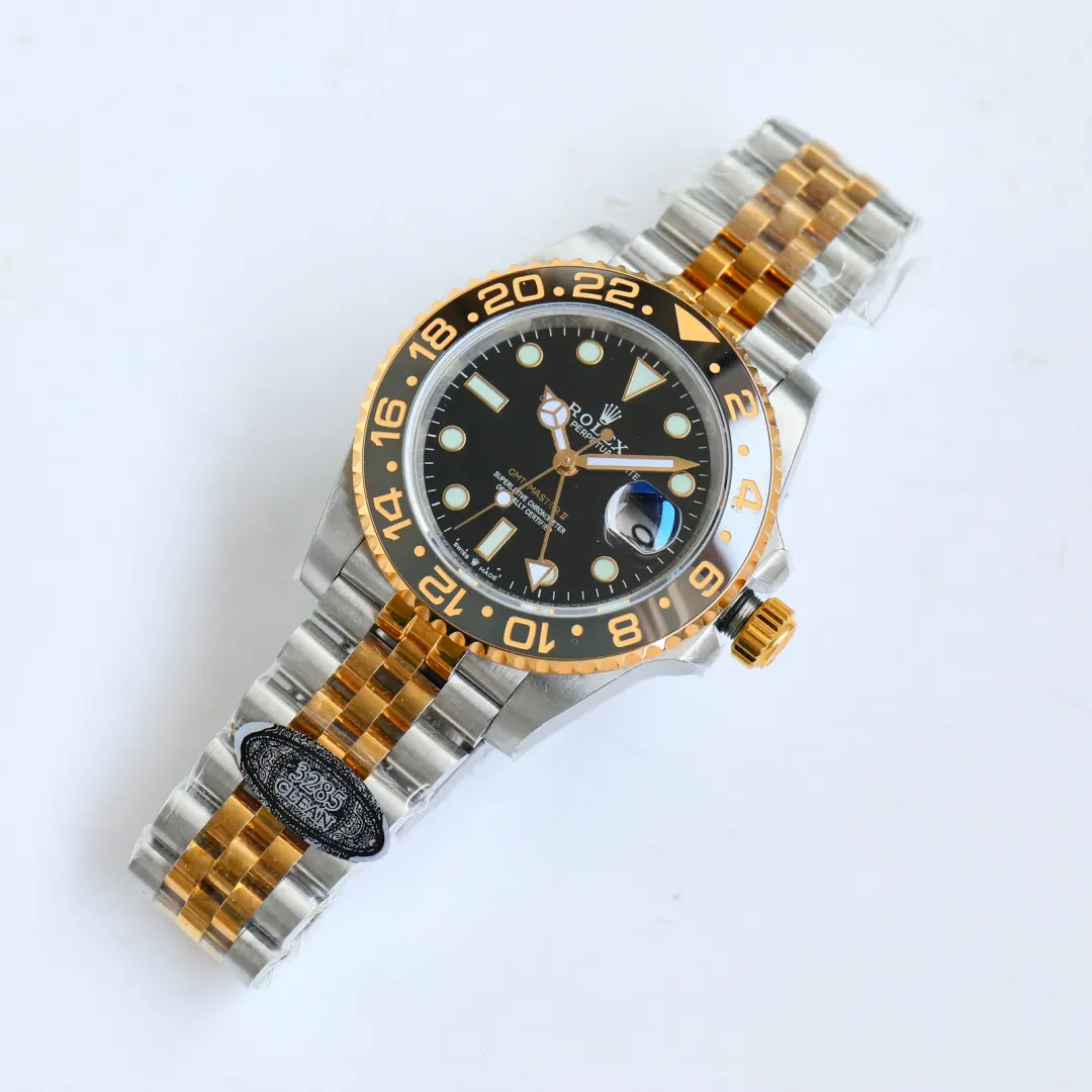 Watch Classic
