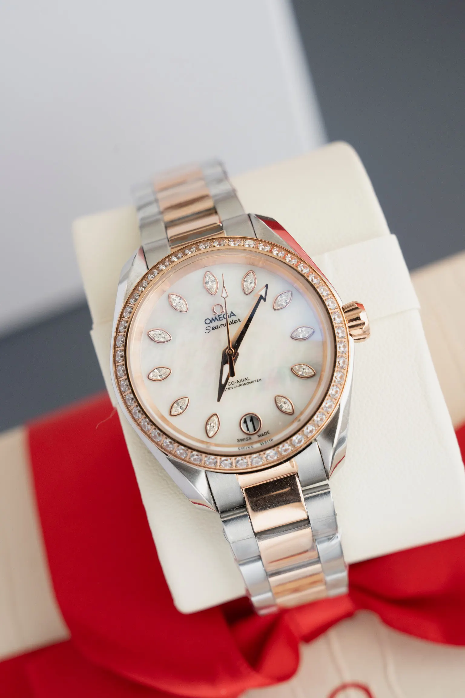 Watch Classic