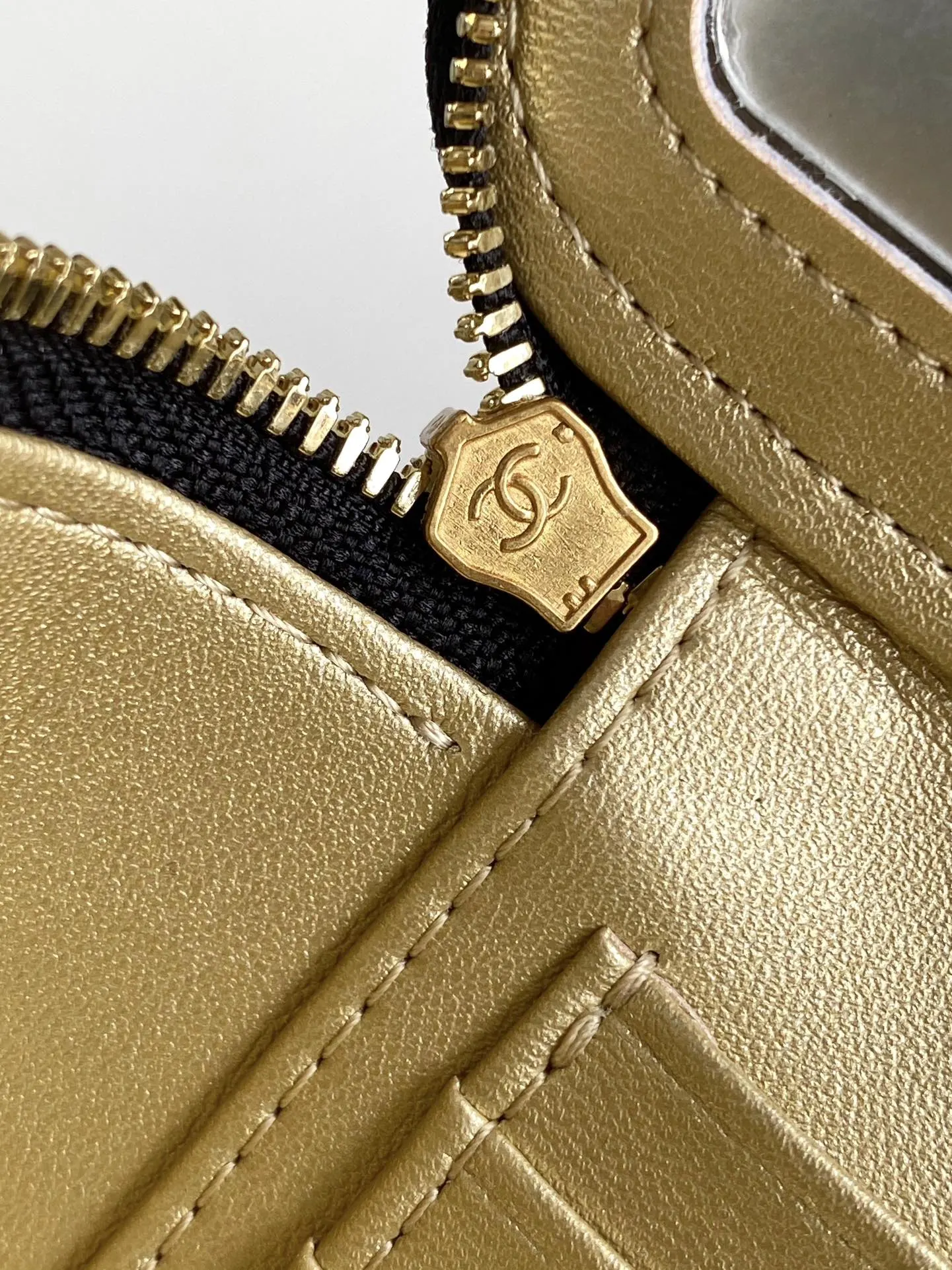 Chain Bag